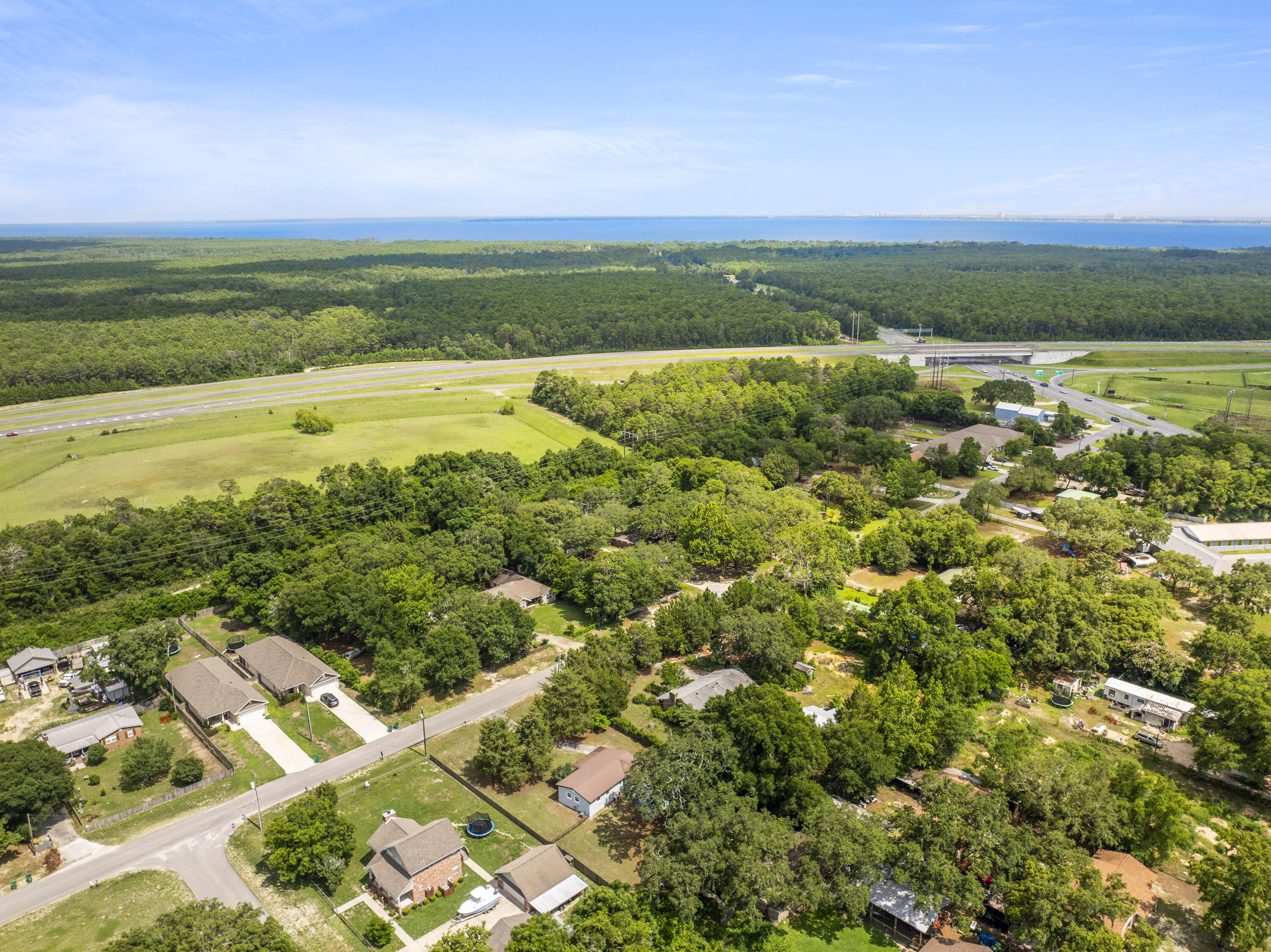 1444 Cat Mar Rd Road