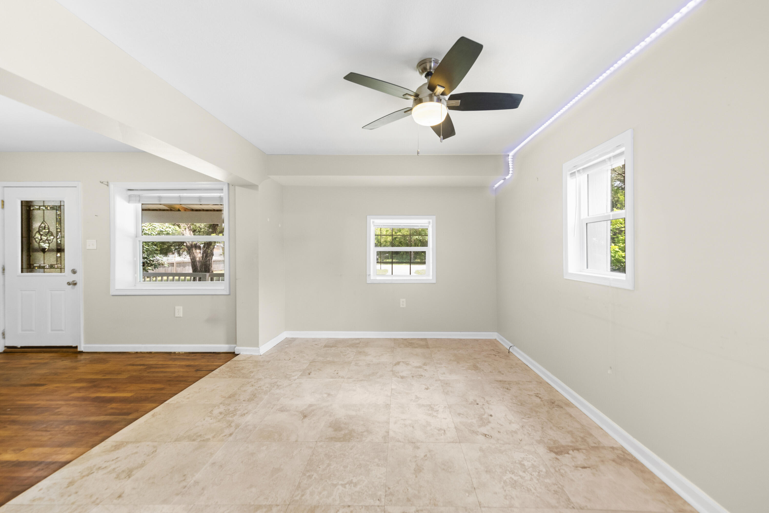 1444 Cat Mar Rd Road