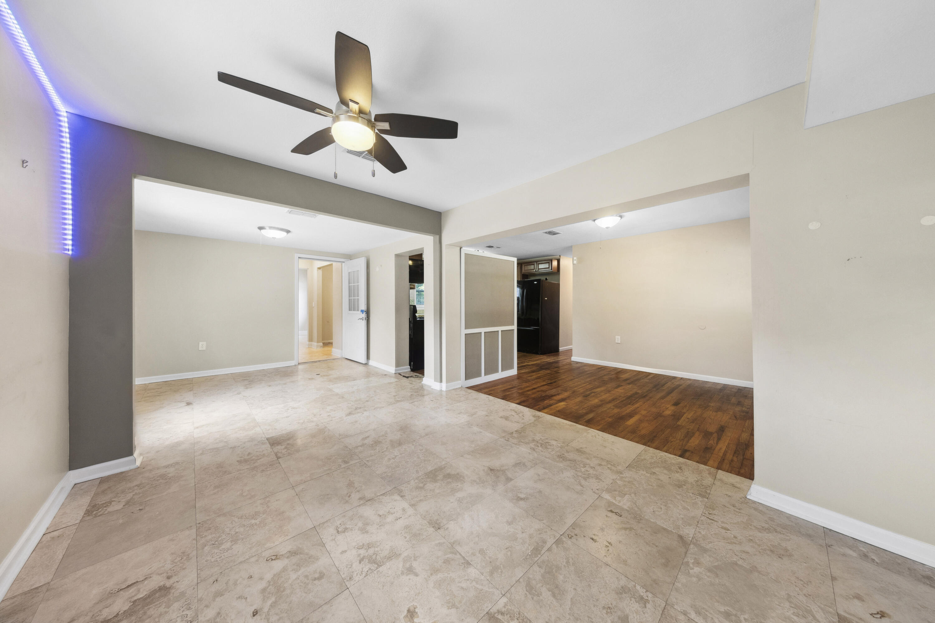 1444 Cat Mar Rd Road