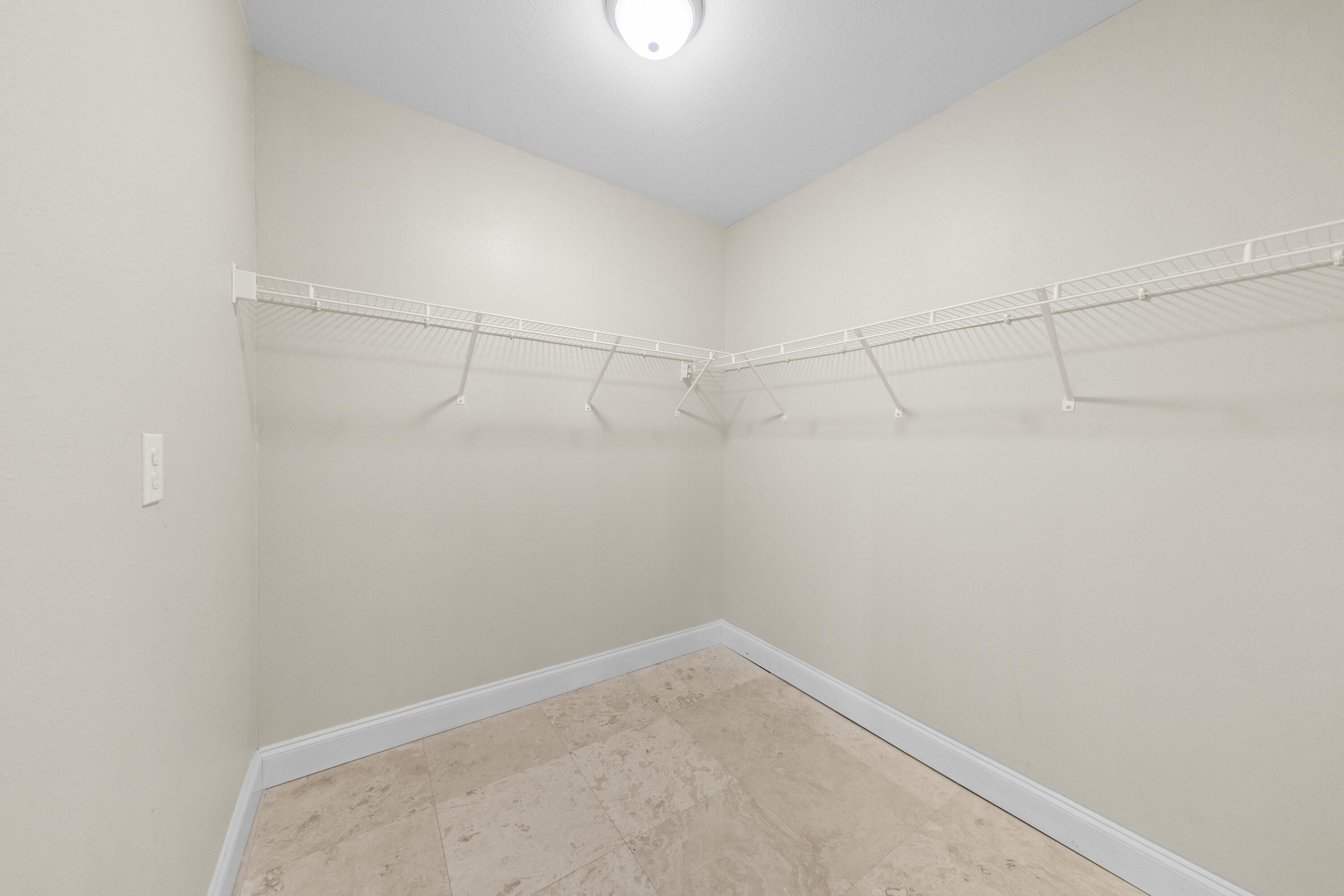 1444 Cat Mar Rd Road