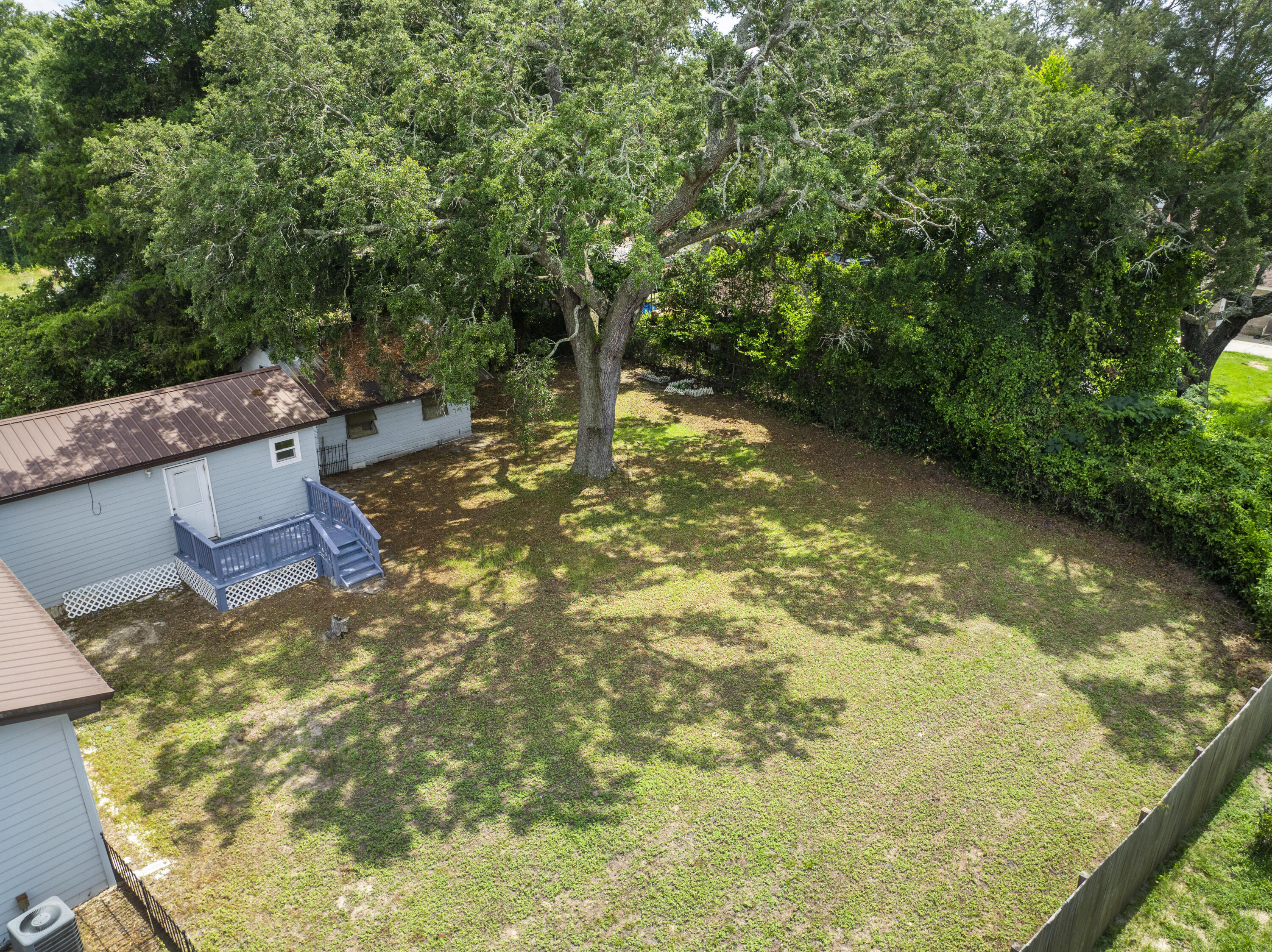 1444 Cat Mar Rd Road