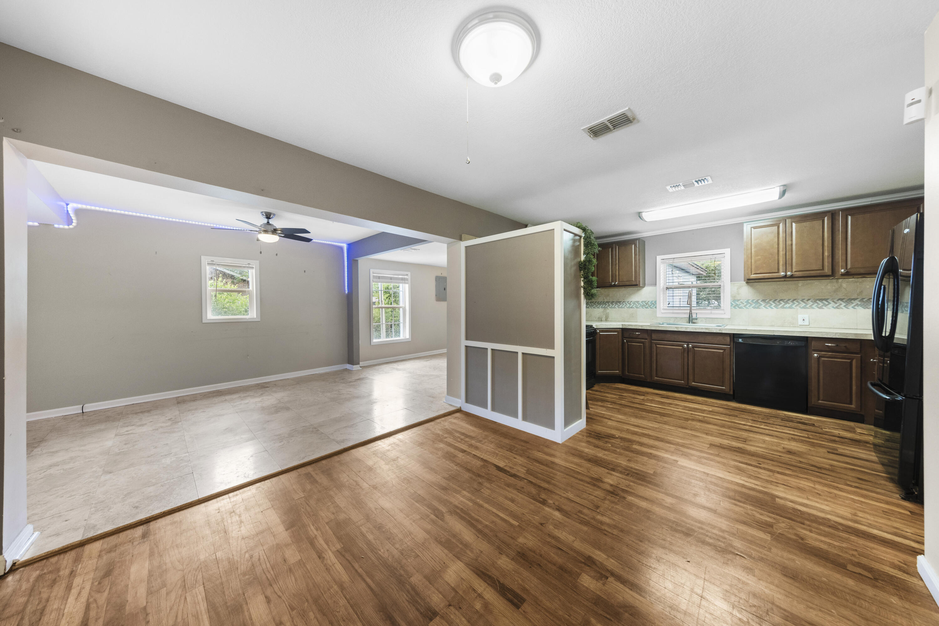 1444 Cat Mar Rd Road