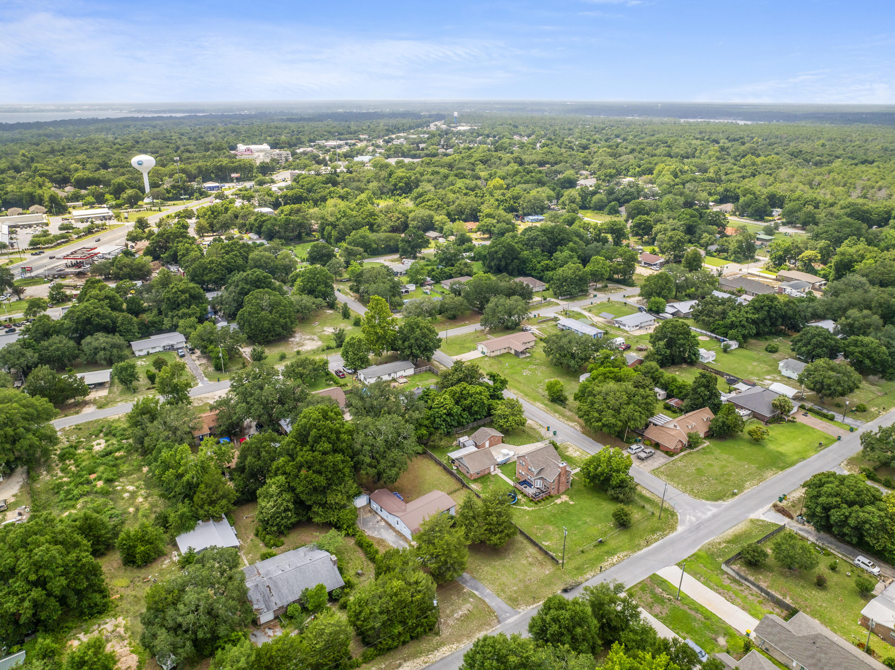 1444 Cat Mar Rd Road