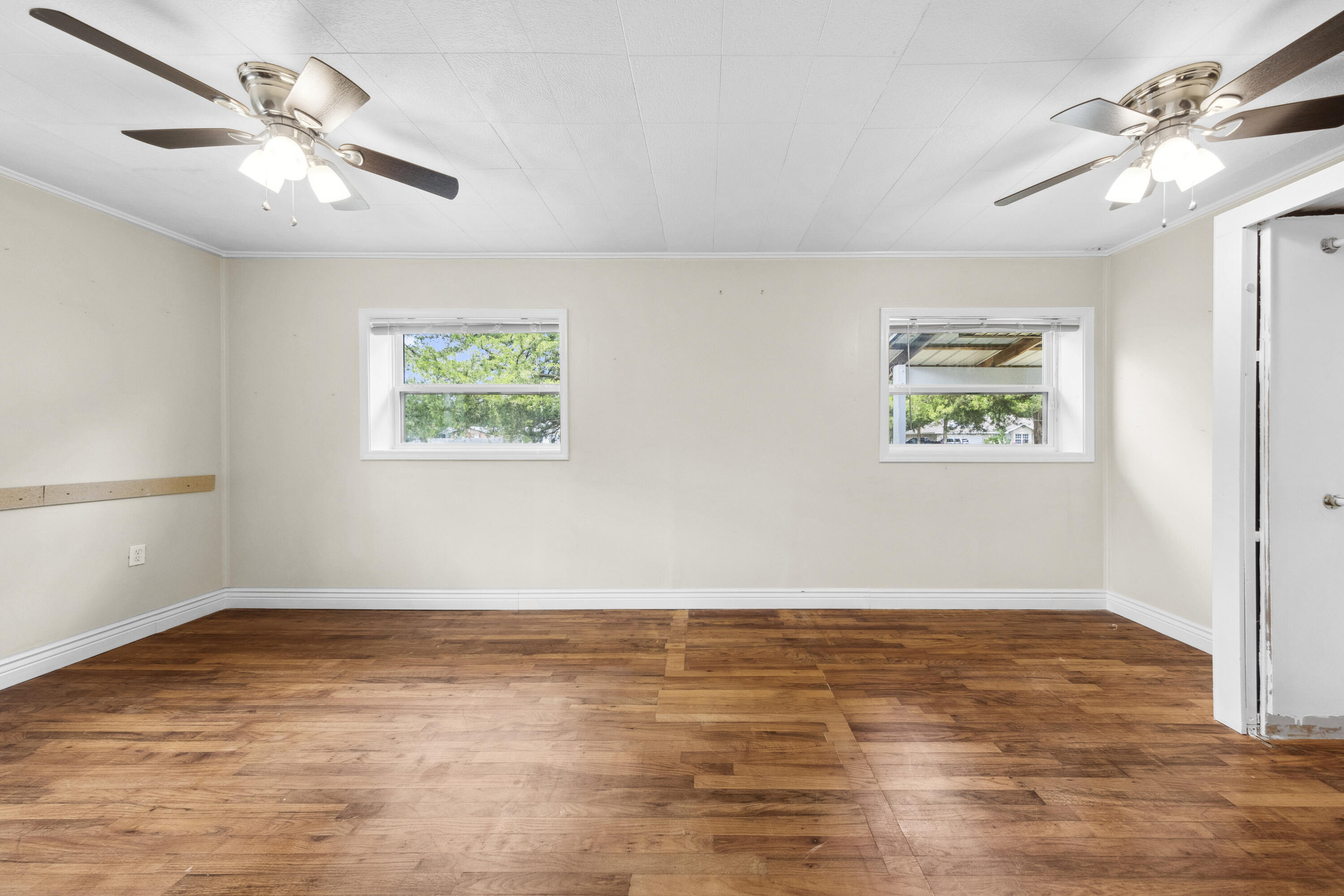 1444 Cat Mar Rd Road
