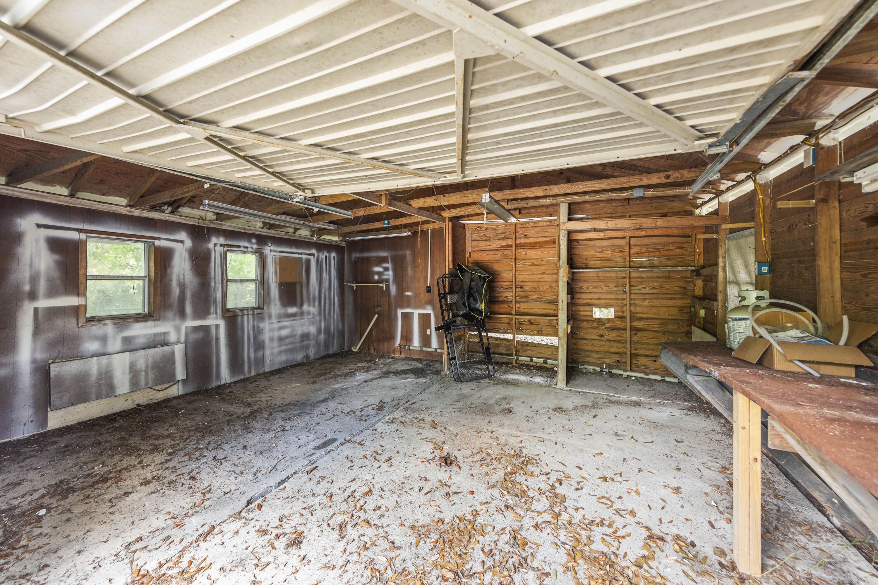 1444 Cat Mar Rd Road