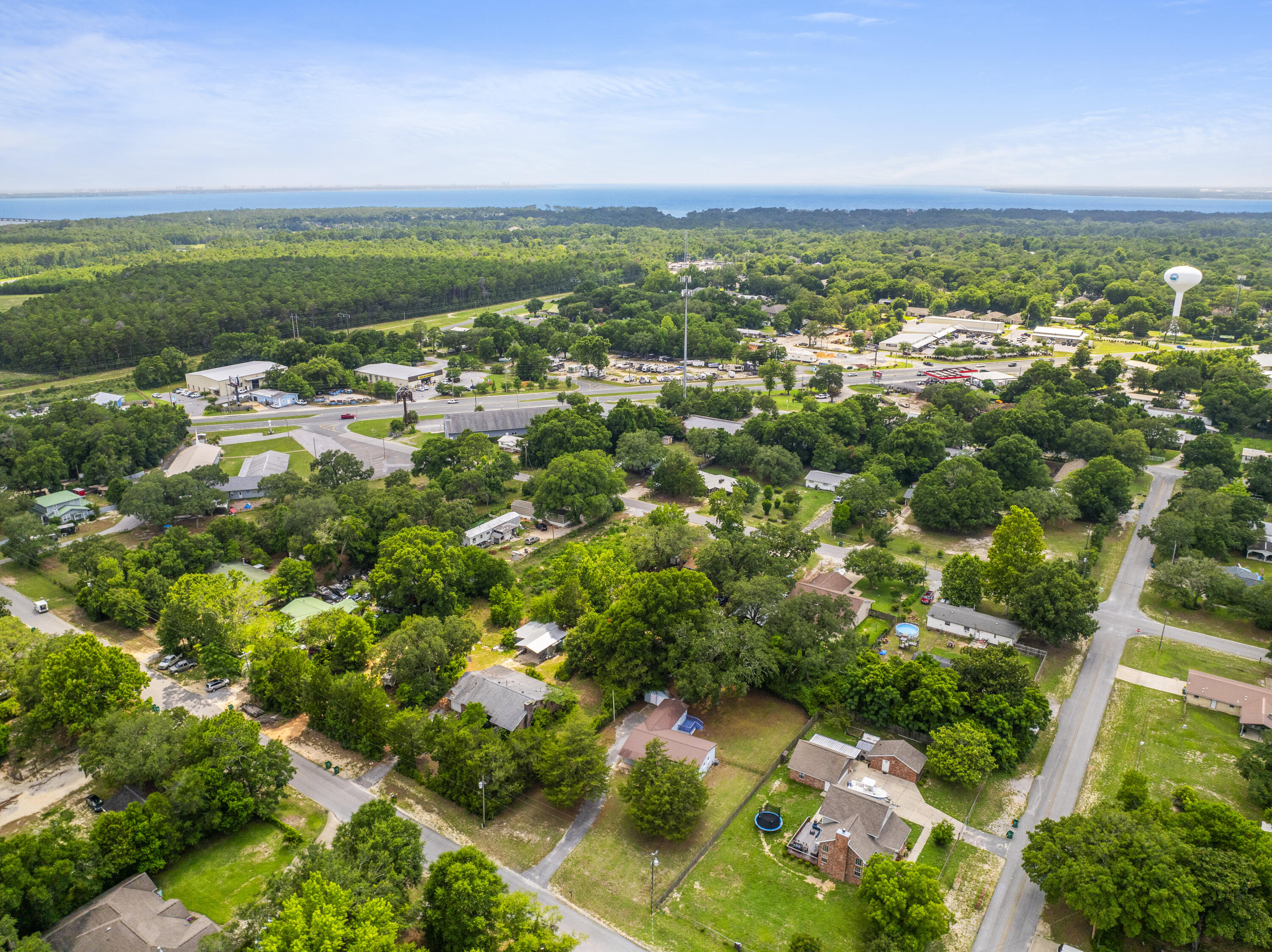 1444 Cat Mar Rd Road