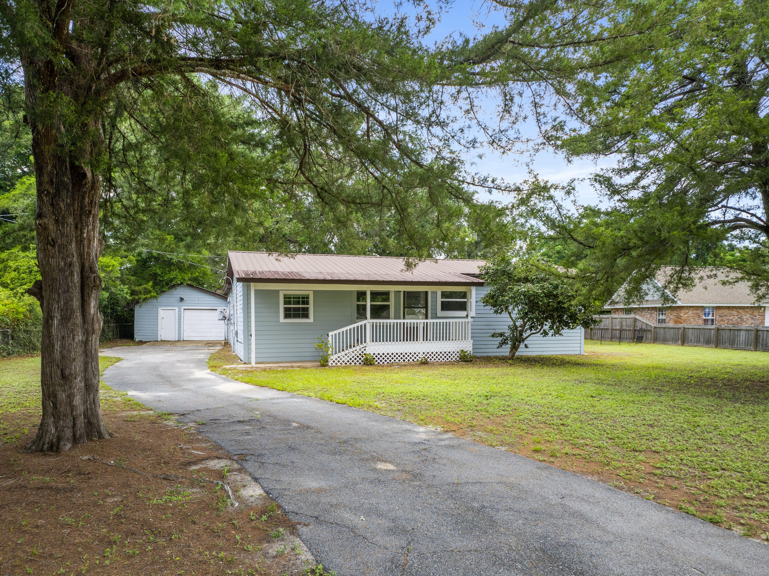 1444 Cat Mar Rd Road
