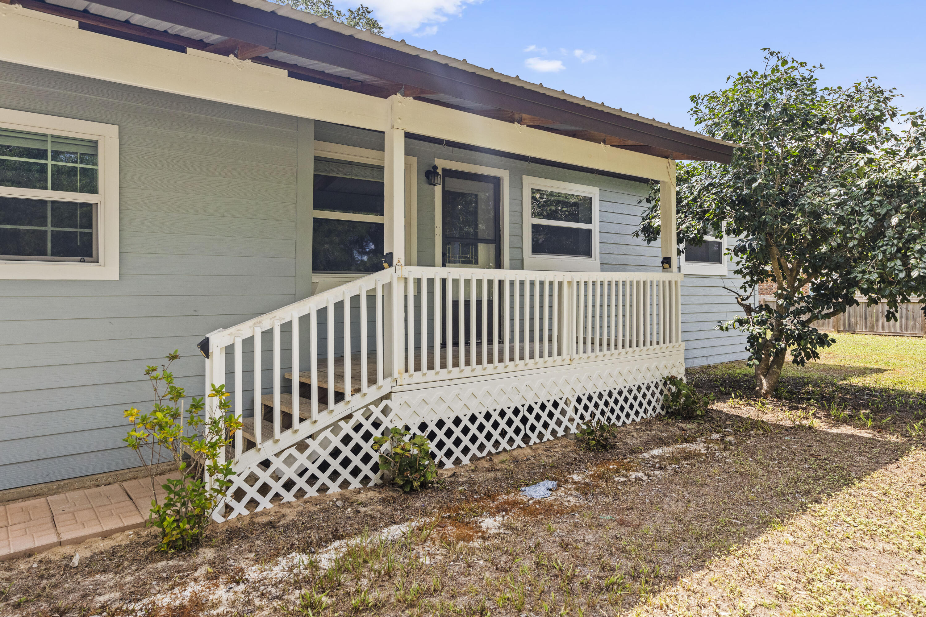 1444 Cat Mar Rd Road