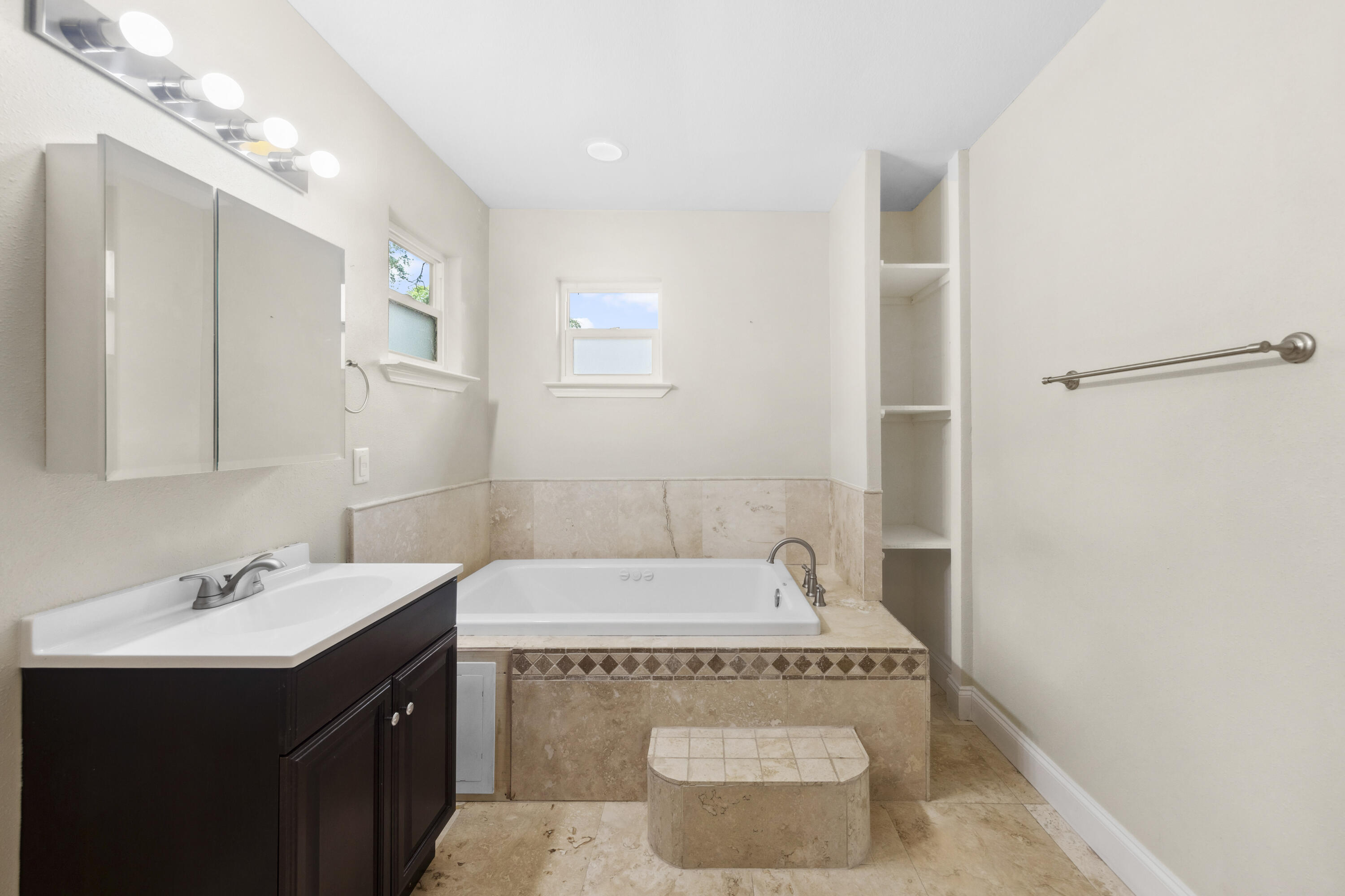 1444 Cat Mar Rd Road