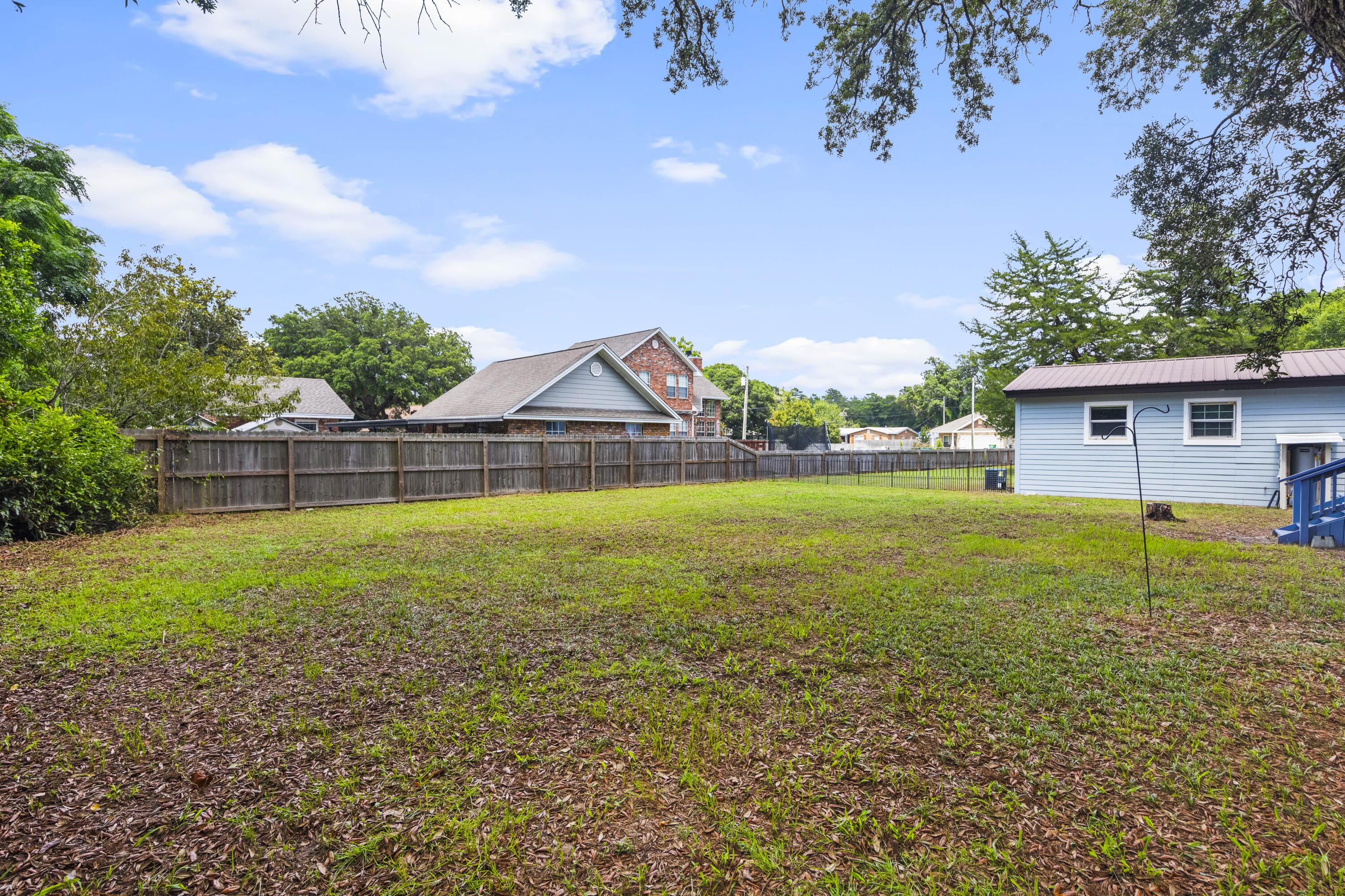 1444 Cat Mar Rd Road
