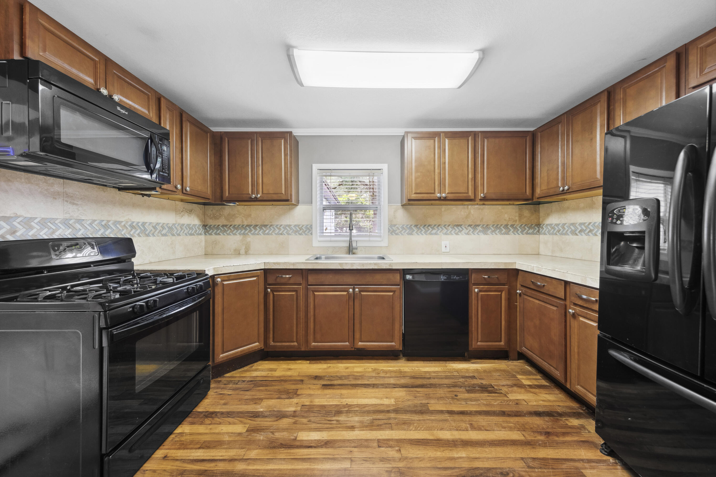 1444 Cat Mar Rd Road