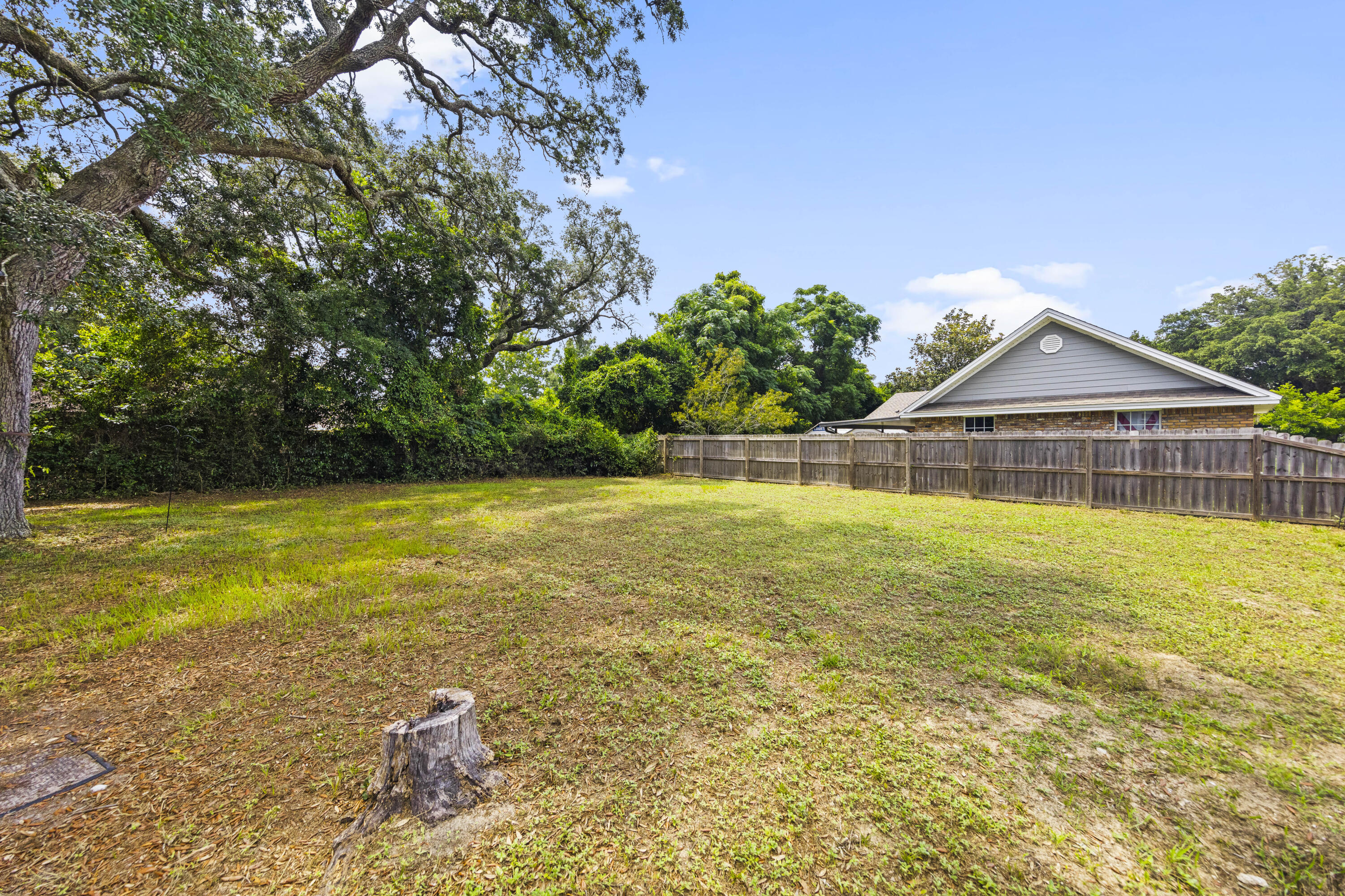1444 Cat Mar Rd Road