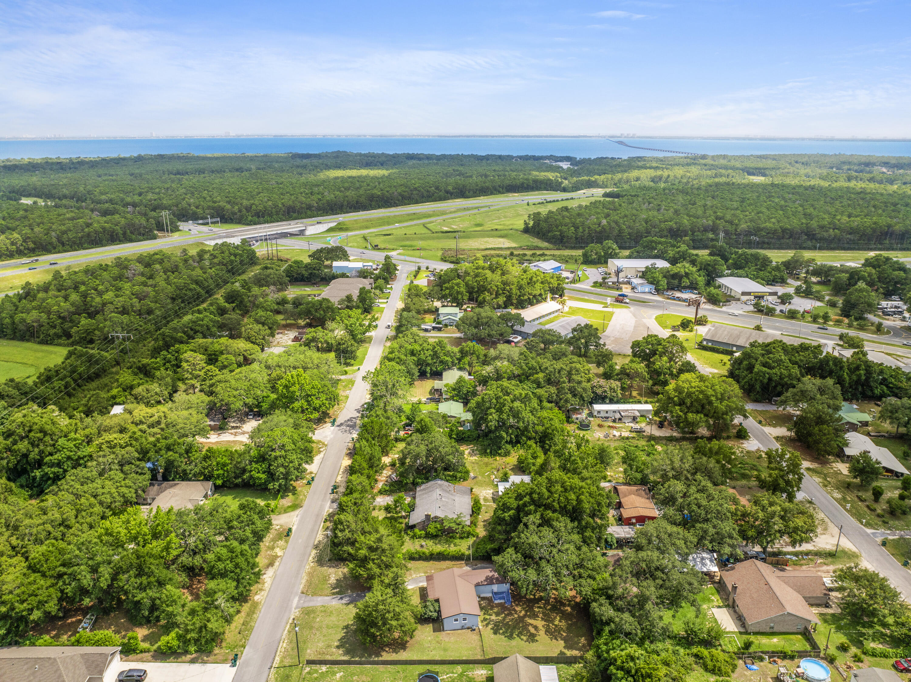1444 Cat Mar Rd Road
