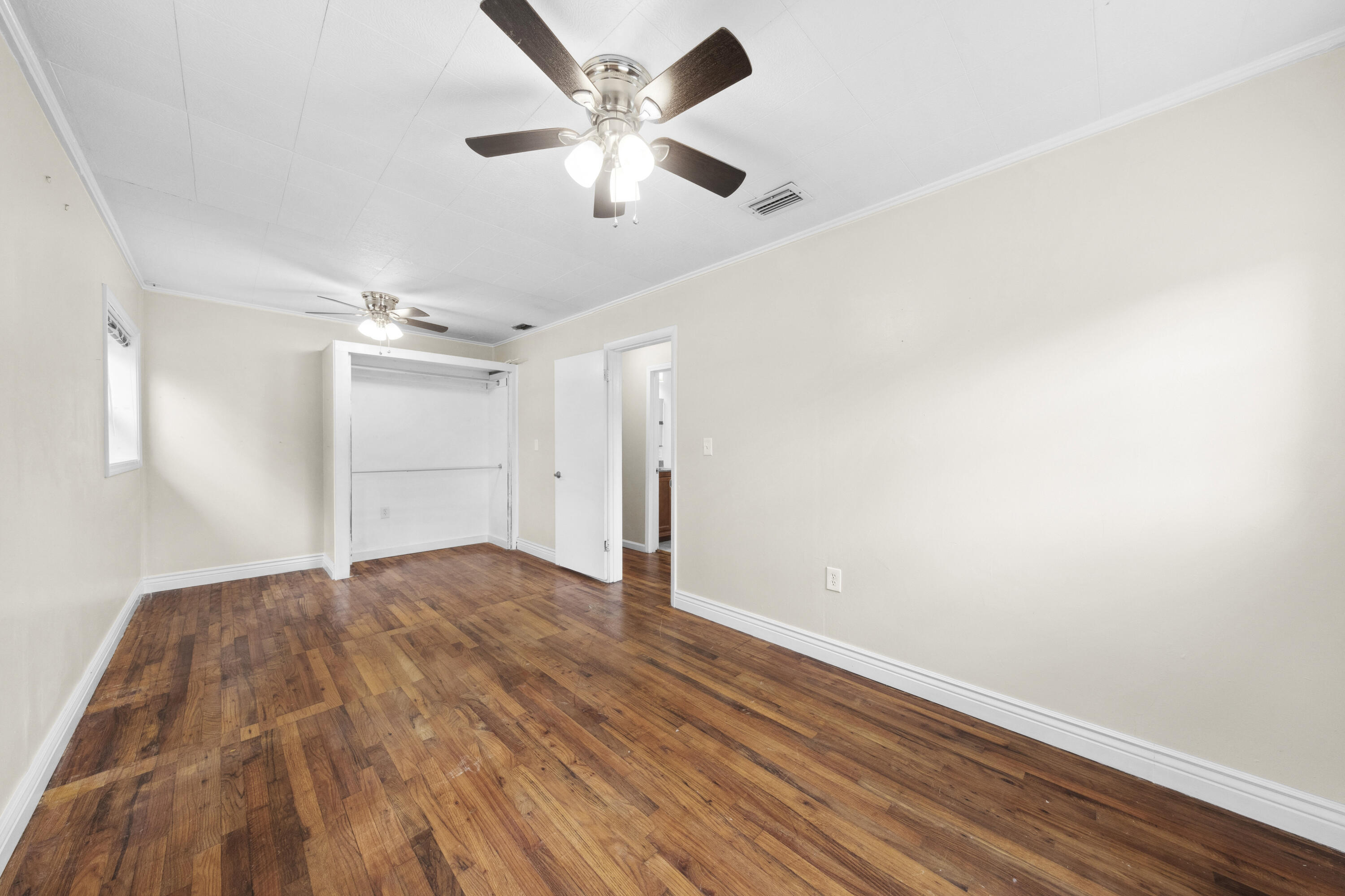 1444 Cat Mar Rd Road
