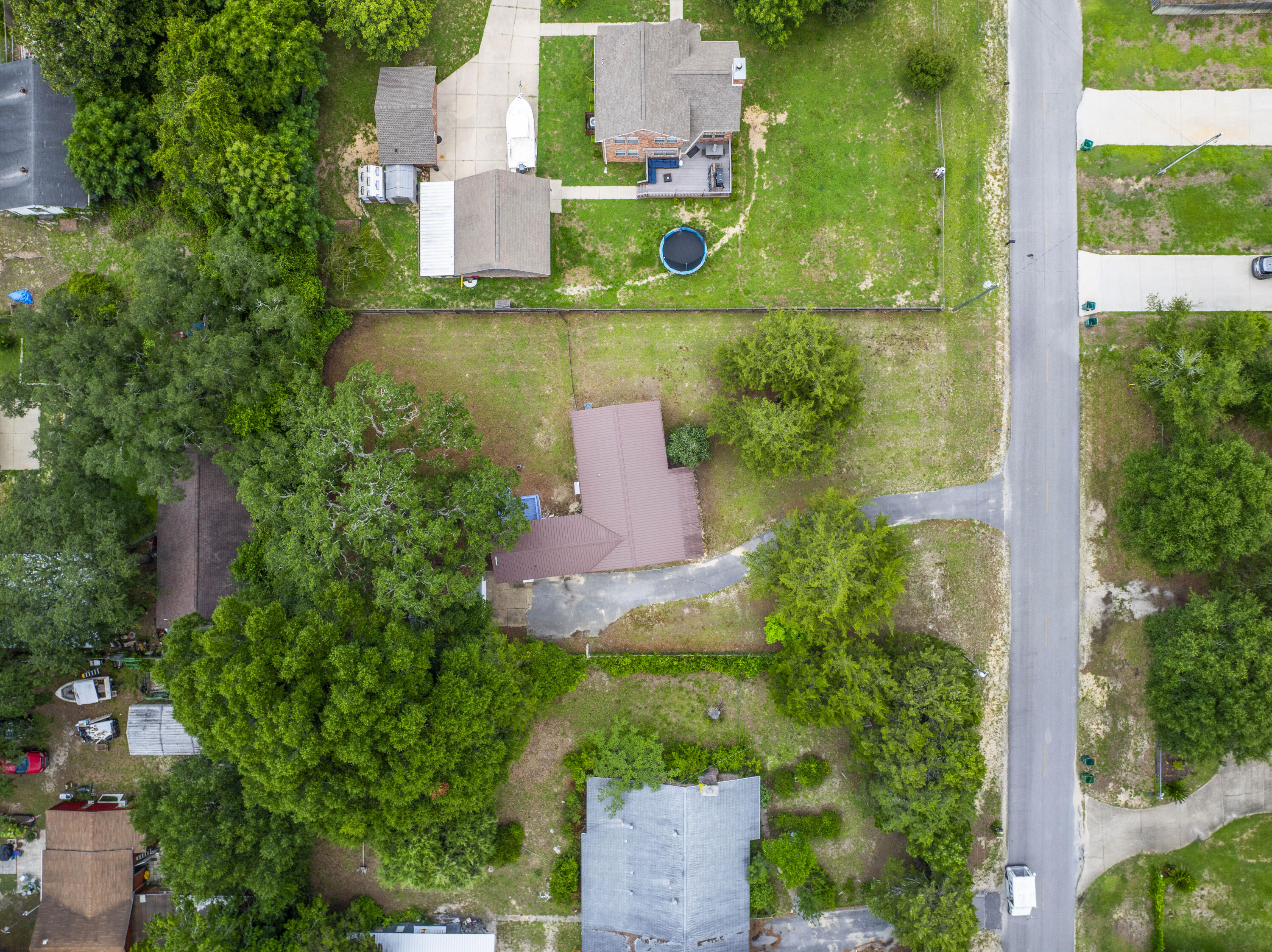 1444 Cat Mar Rd Road