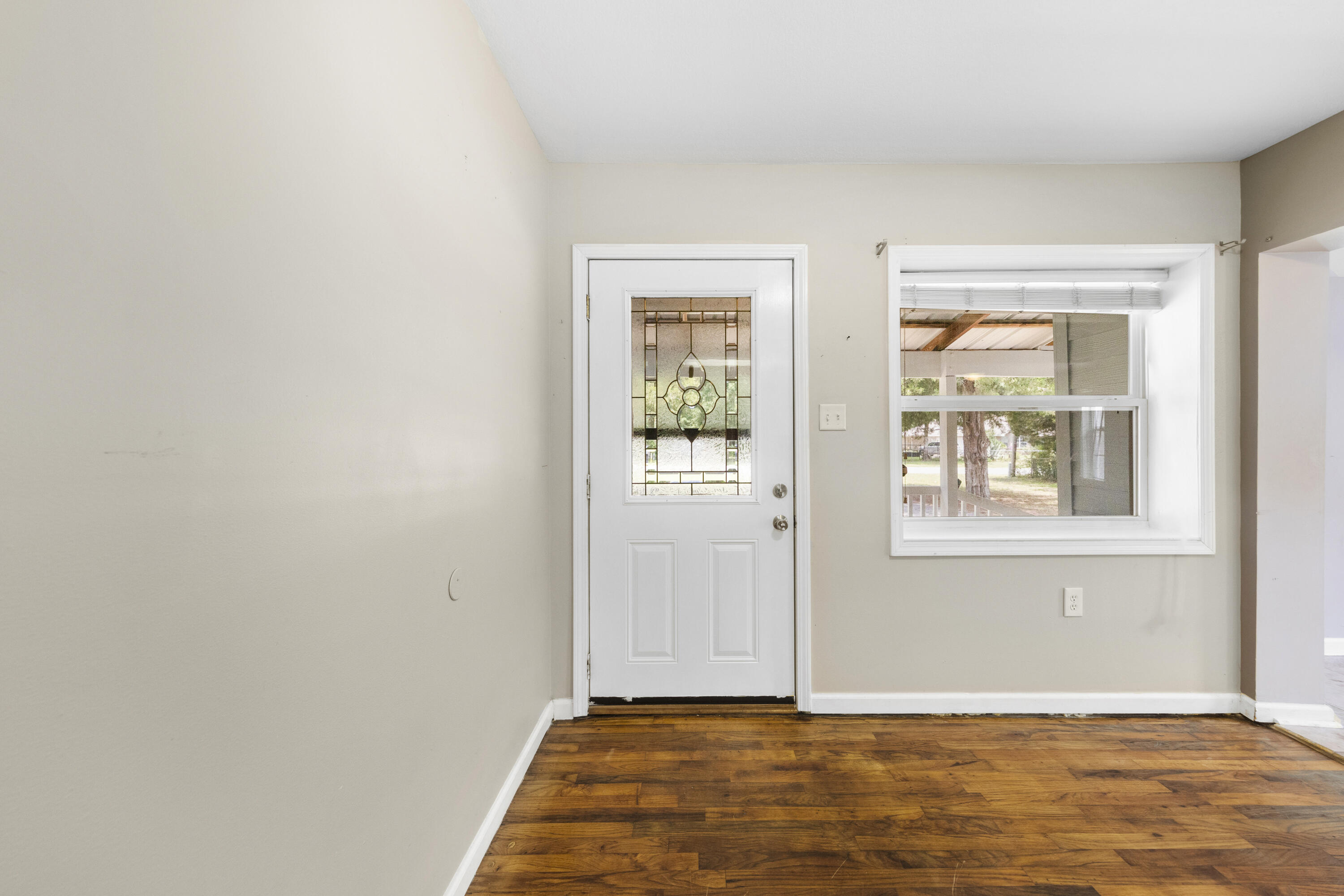 1444 Cat Mar Rd Road