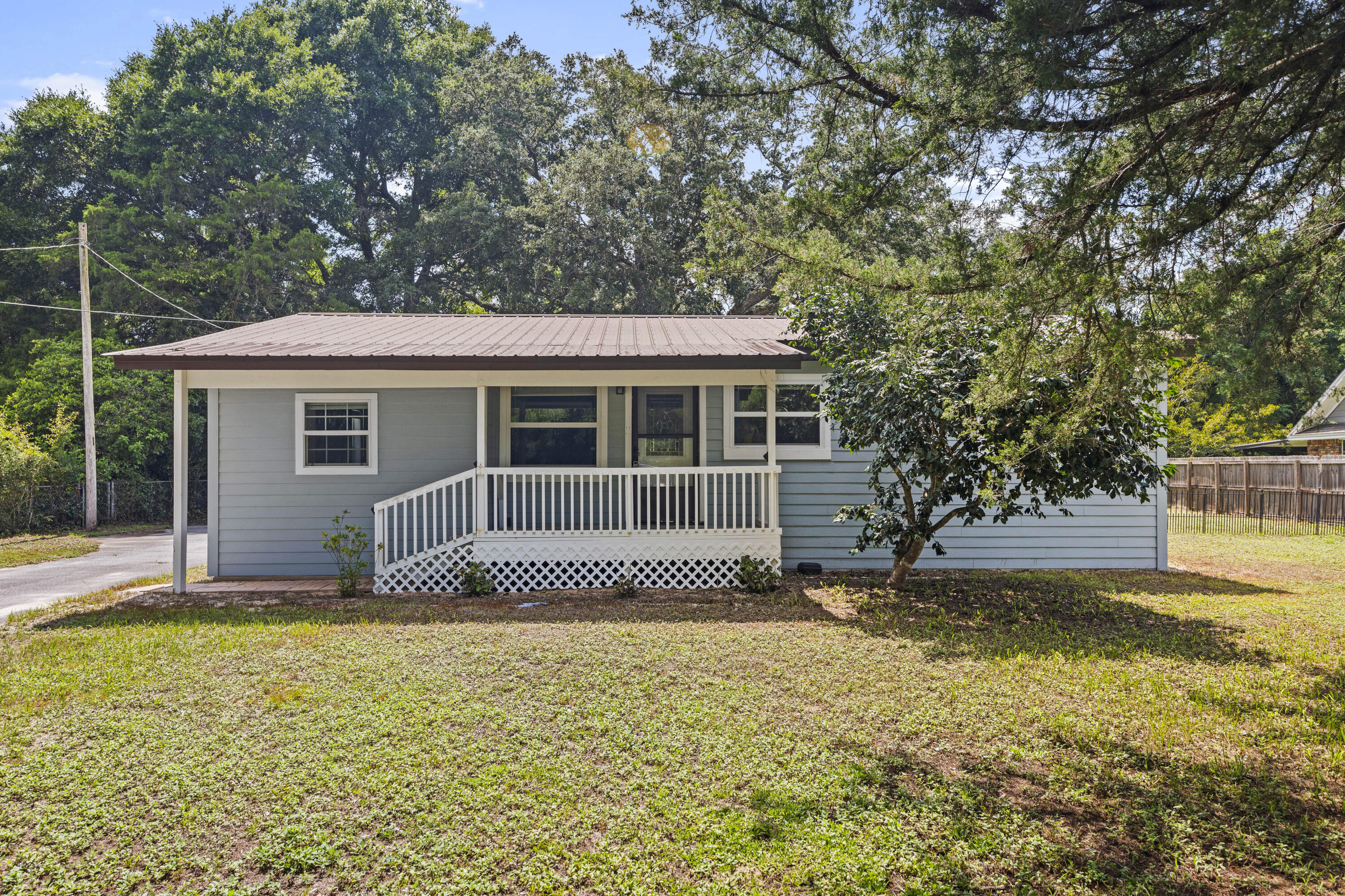 1444 Cat Mar Rd Road