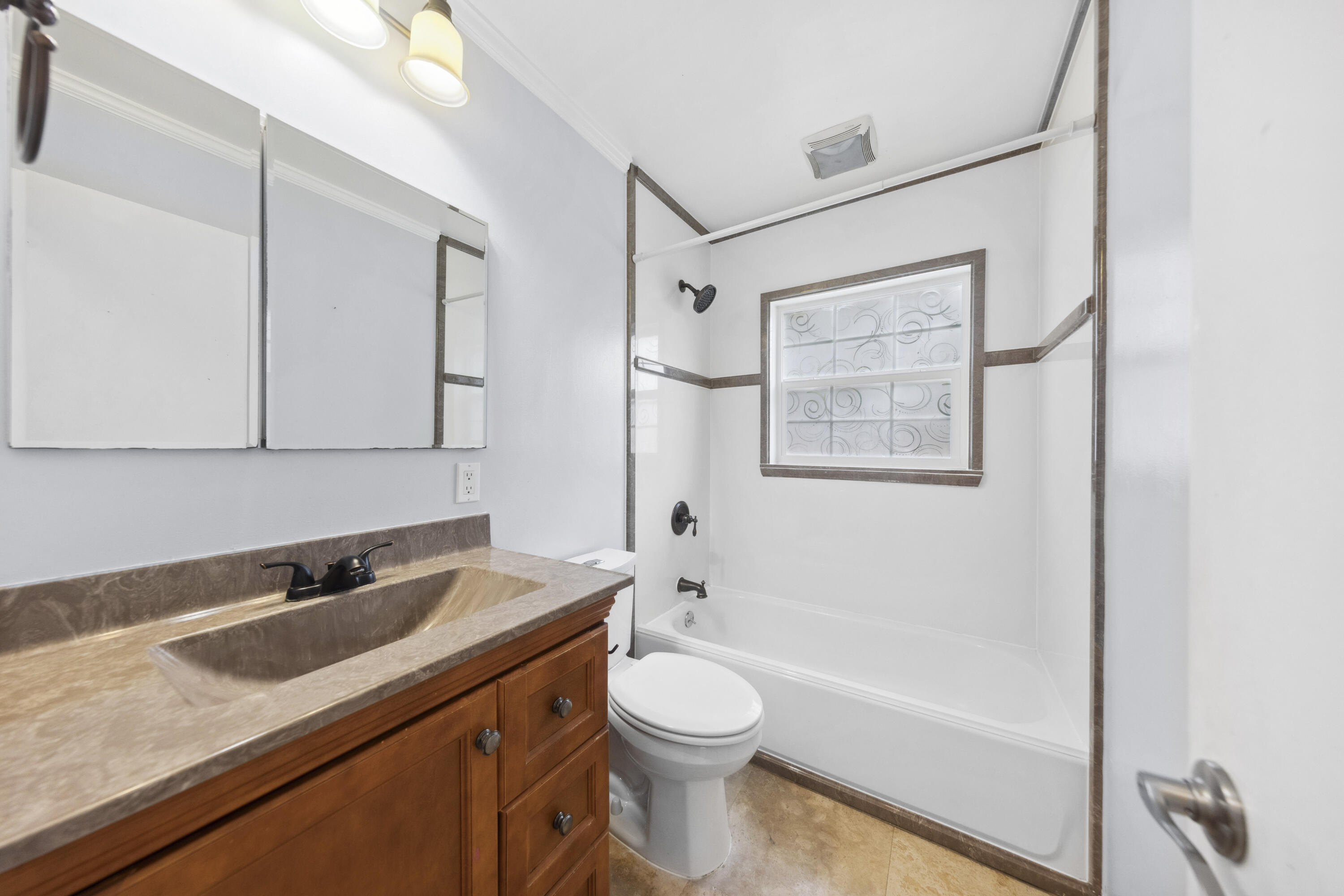 1444 Cat Mar Rd Road