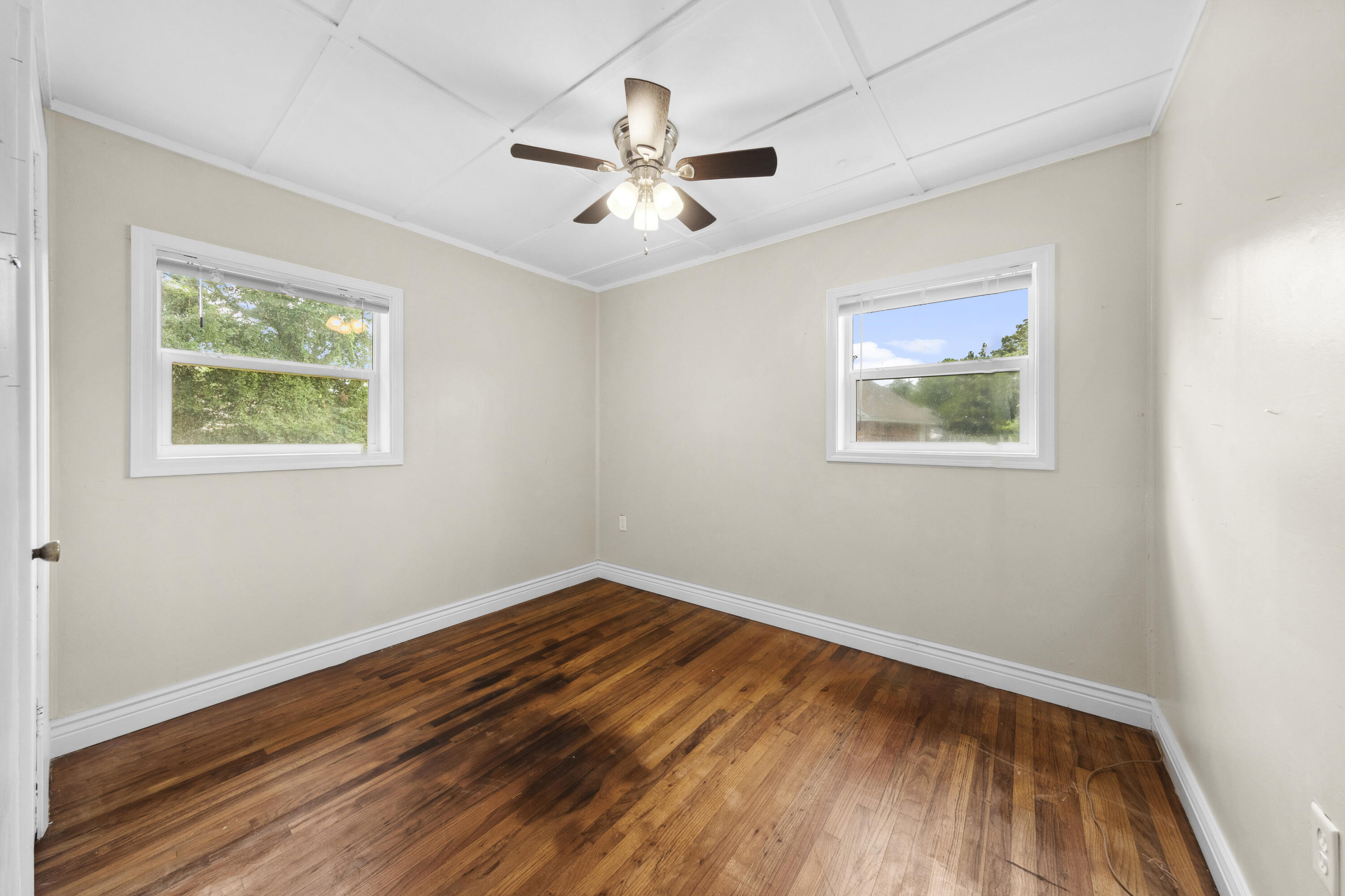1444 Cat Mar Rd Road