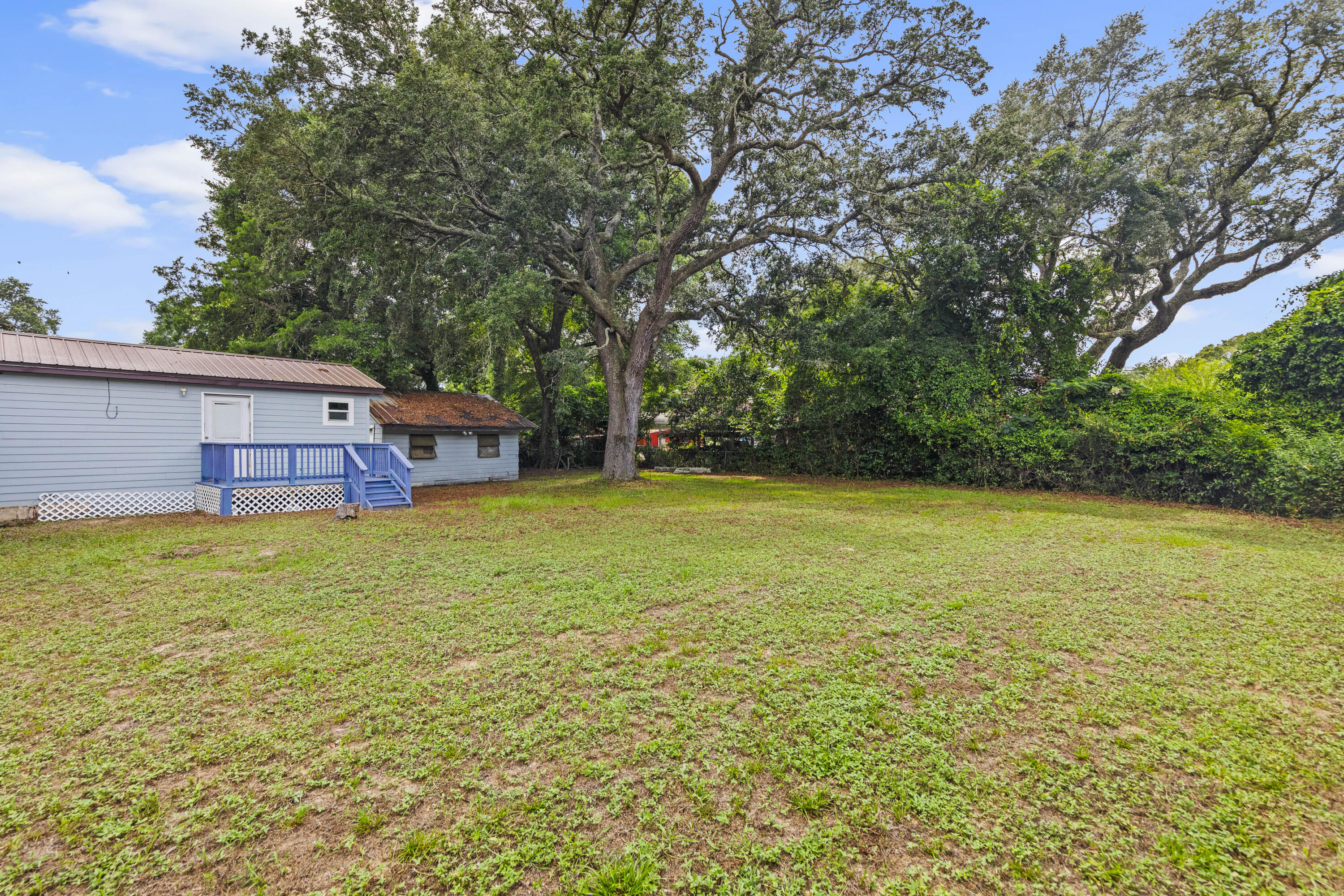 1444 Cat Mar Rd Road