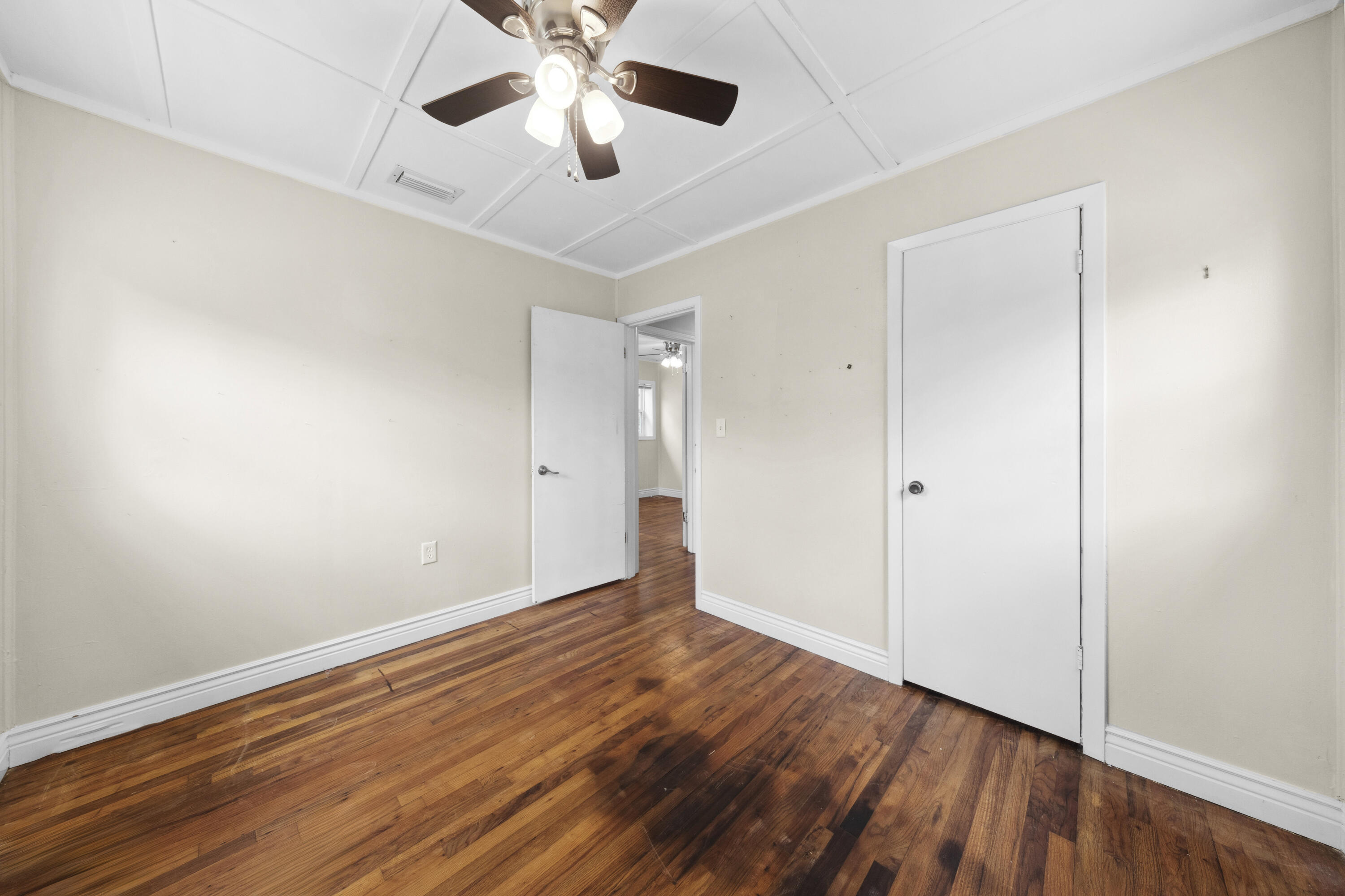 1444 Cat Mar Rd Road