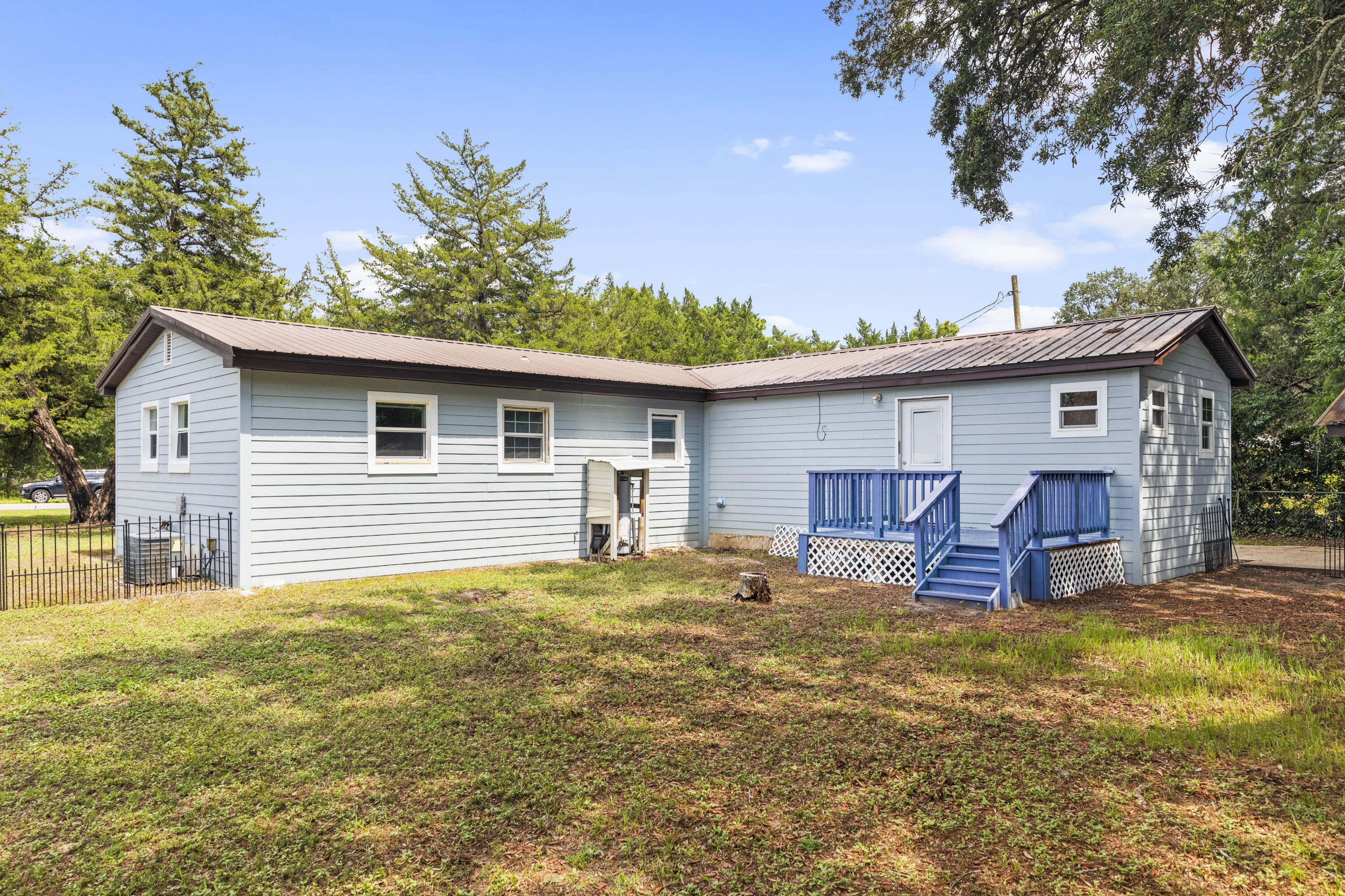 1444 Cat Mar Rd Road