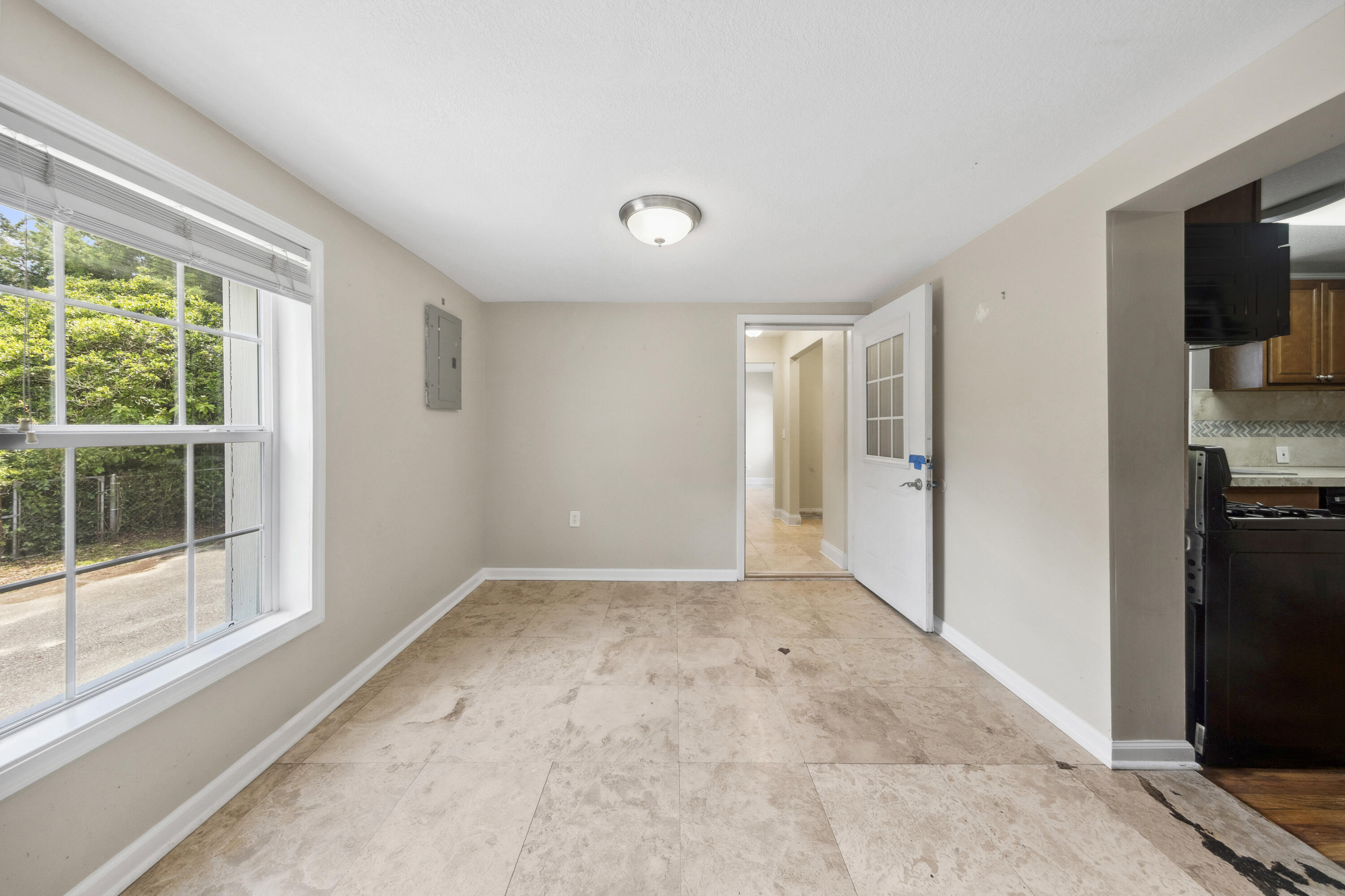 1444 Cat Mar Rd Road
