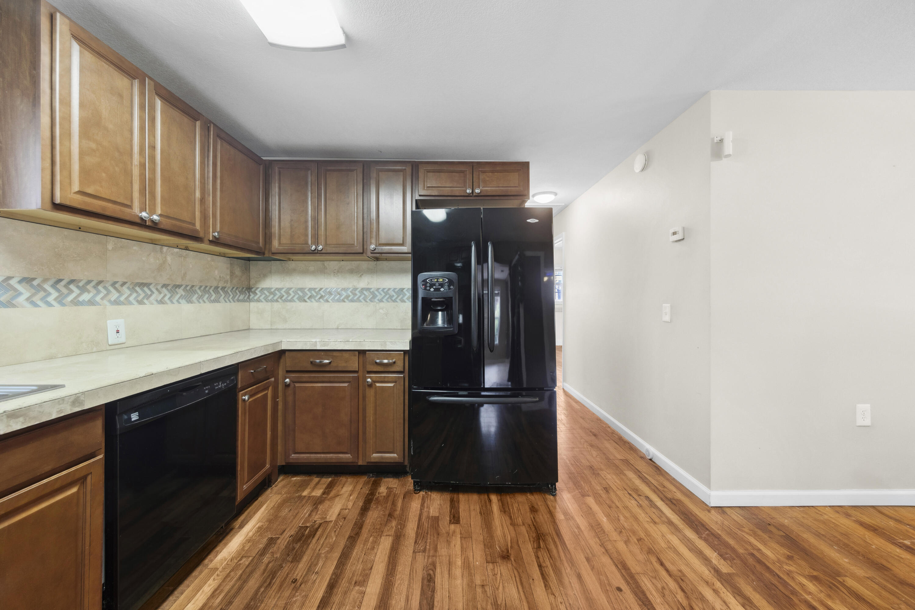 1444 Cat Mar Rd Road