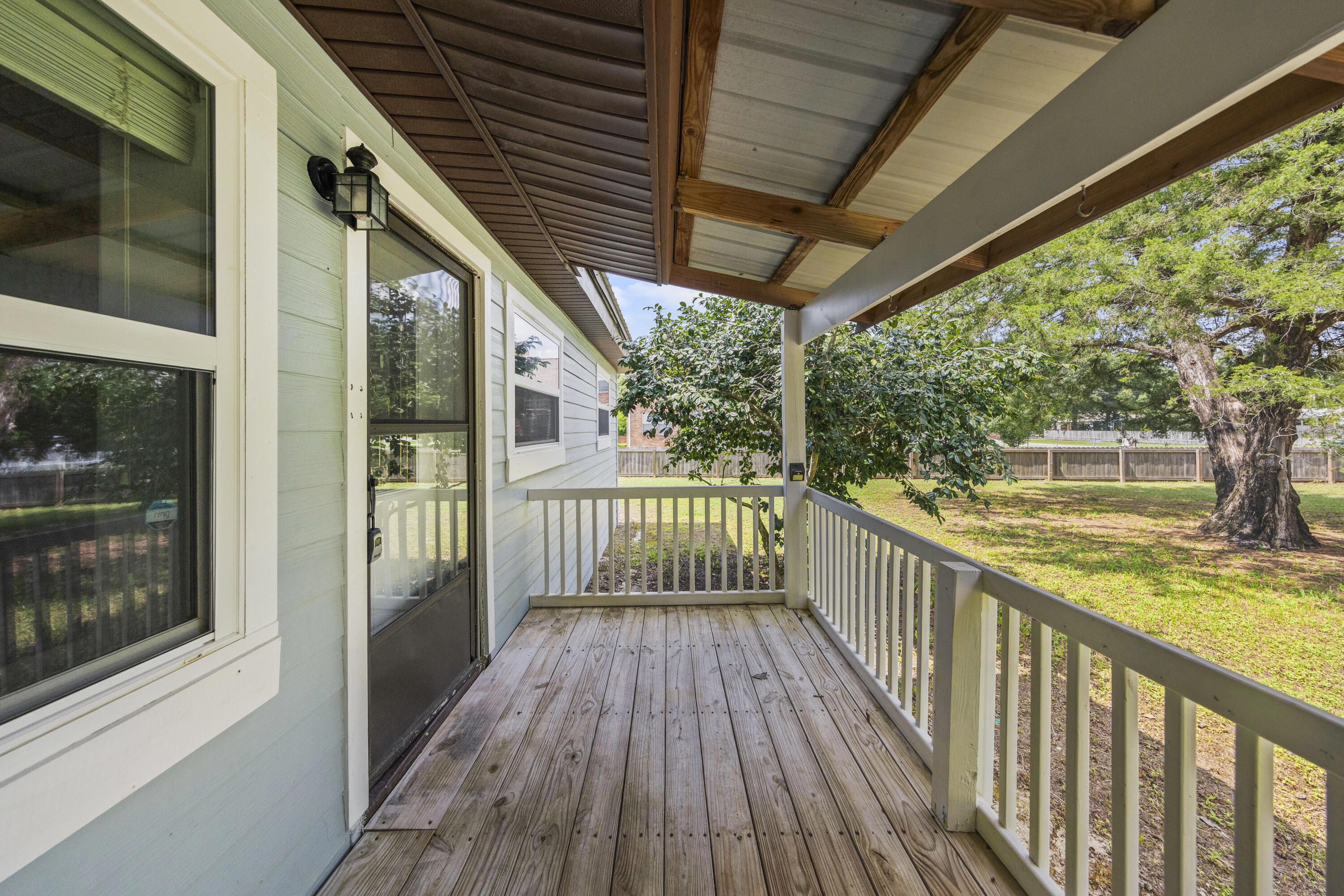 1444 Cat Mar Rd Road