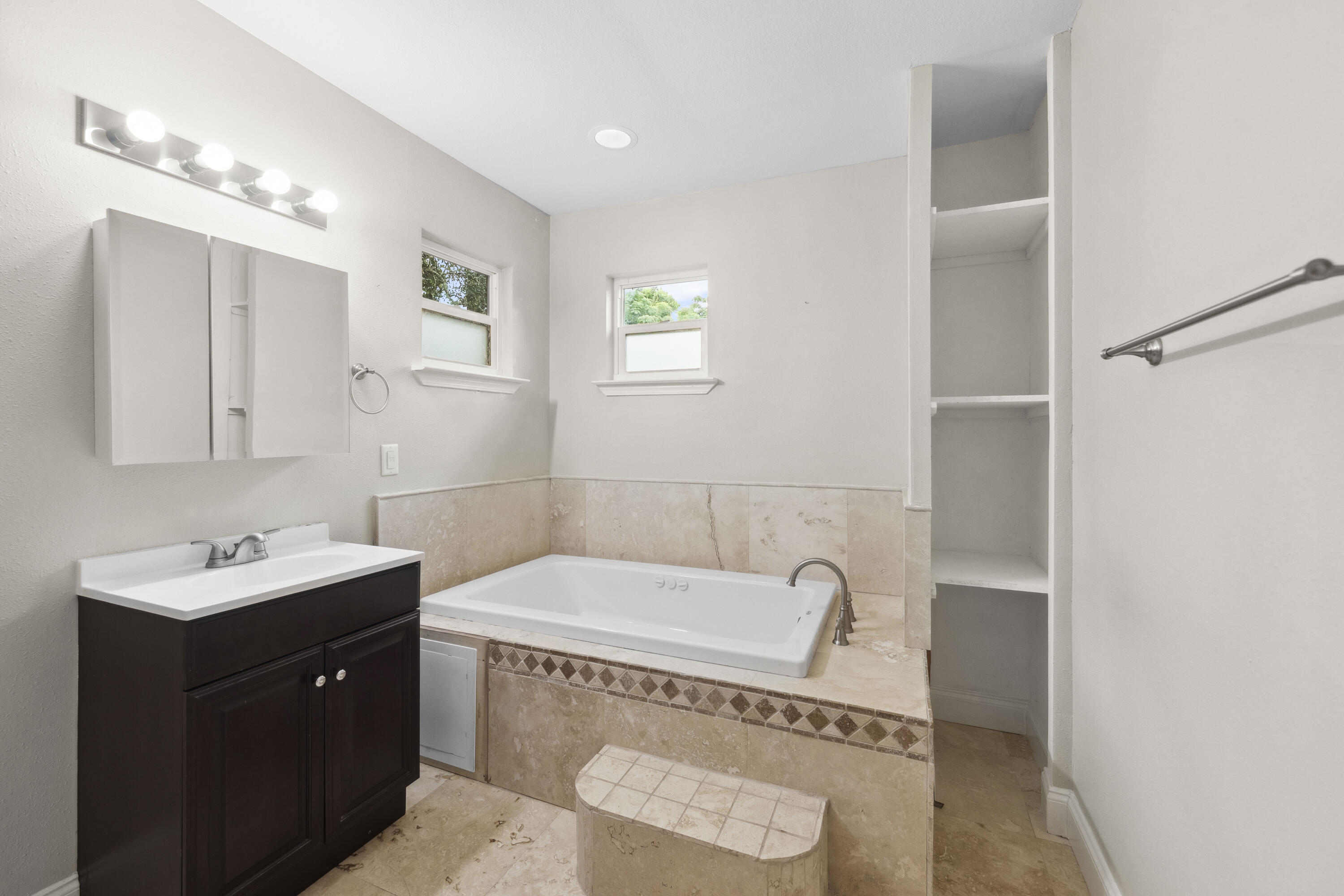 1444 Cat Mar Rd Road