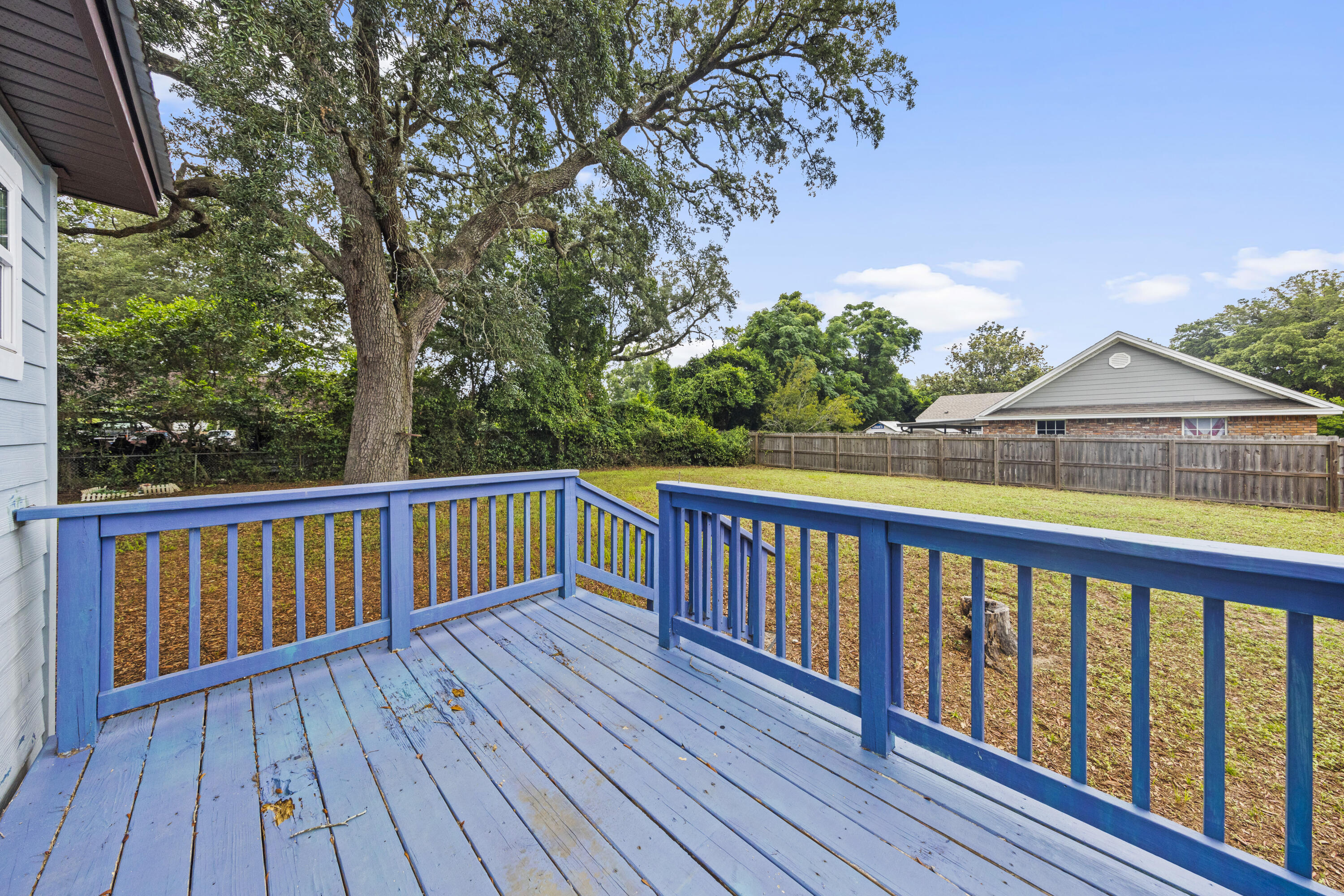 1444 Cat Mar Rd Road