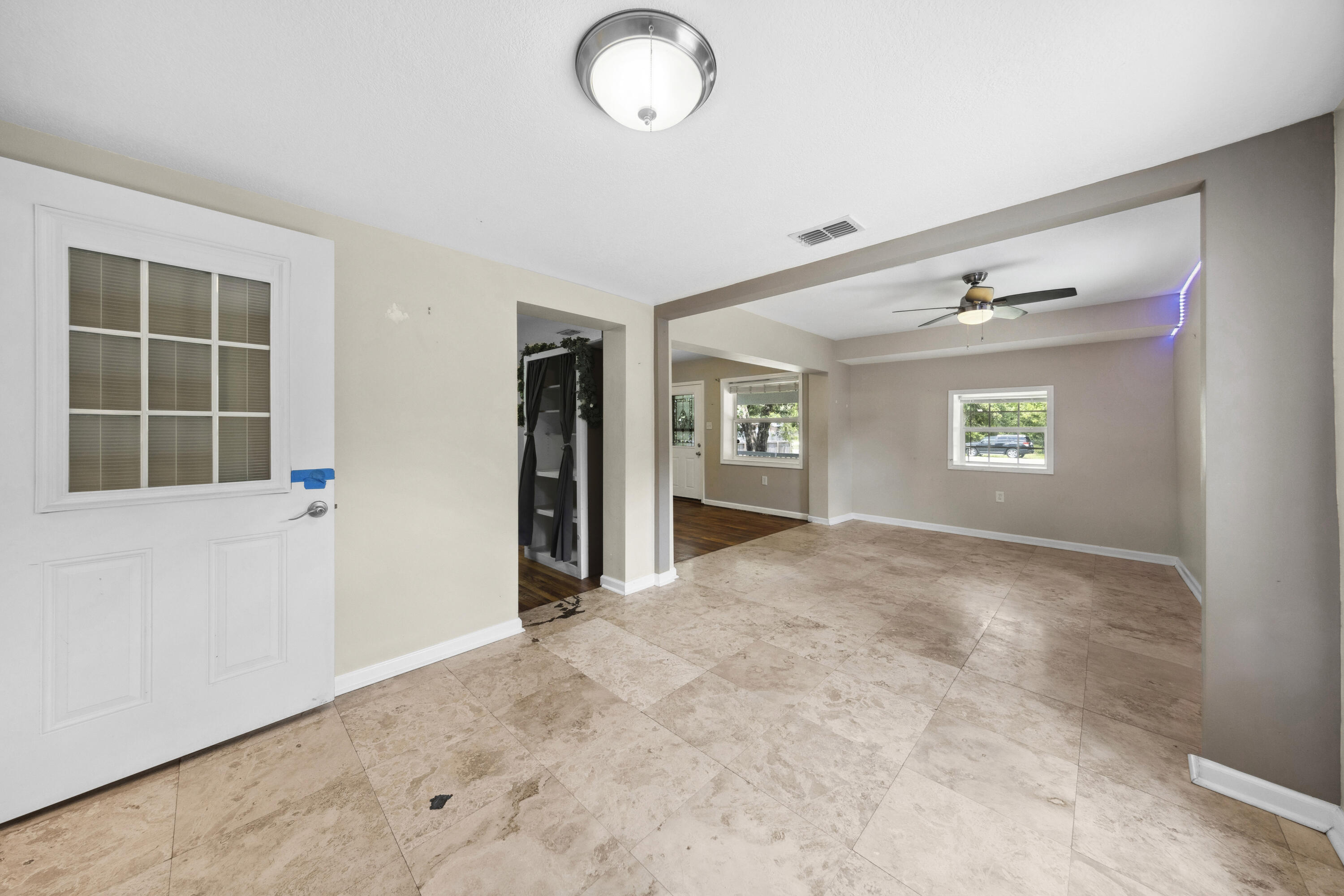 1444 Cat Mar Rd Road