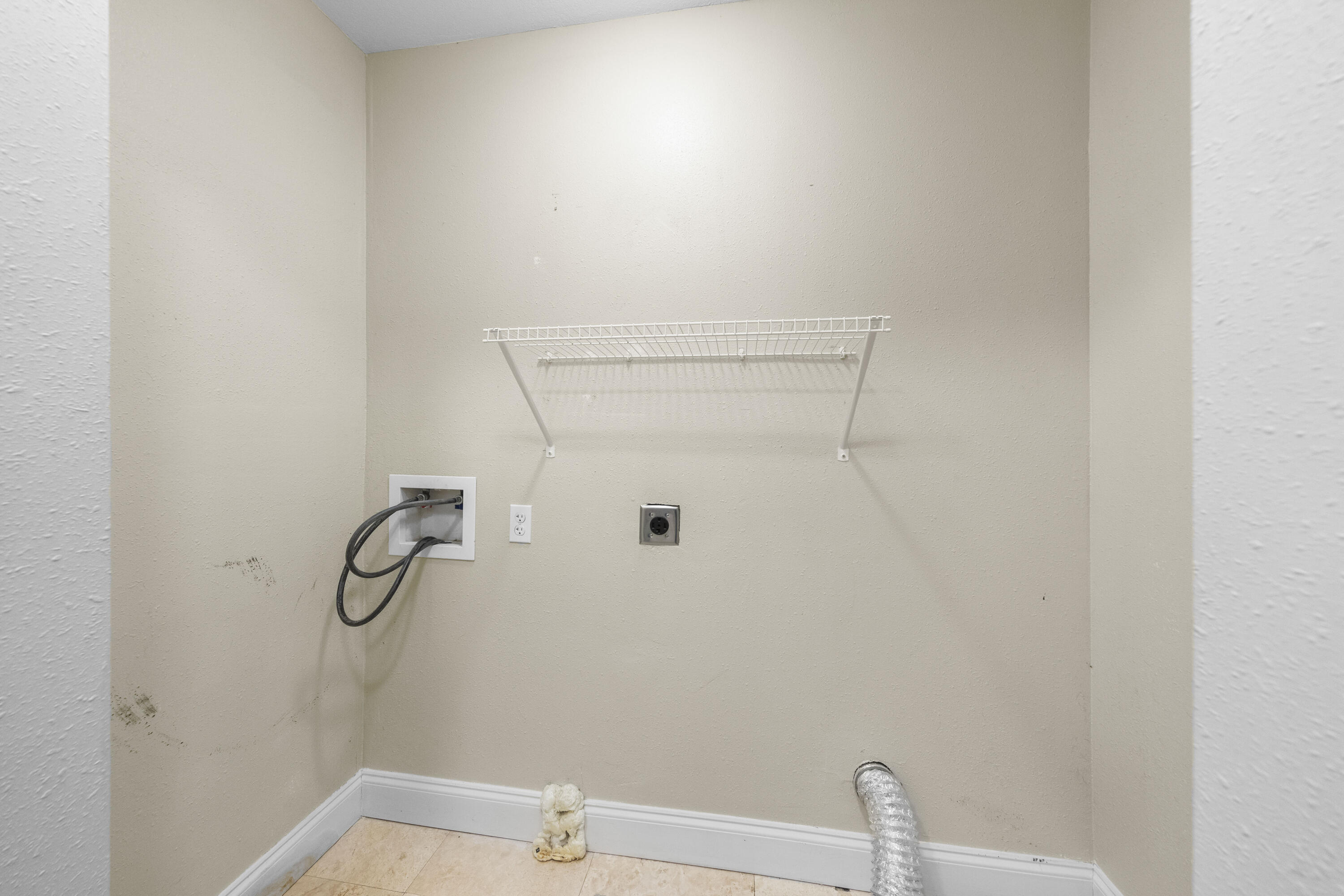 1444 Cat Mar Rd Road