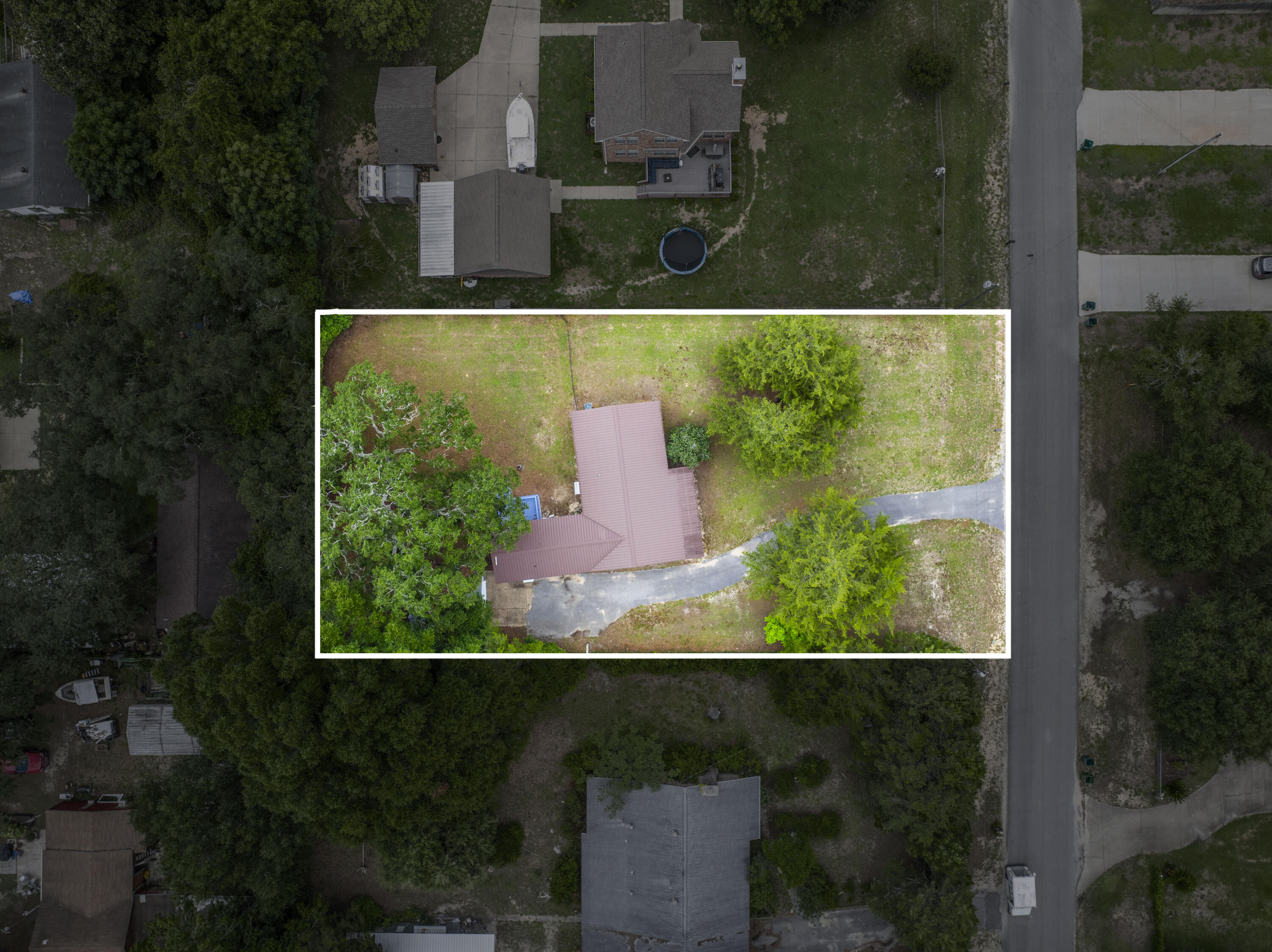 1444 Cat Mar Rd Road