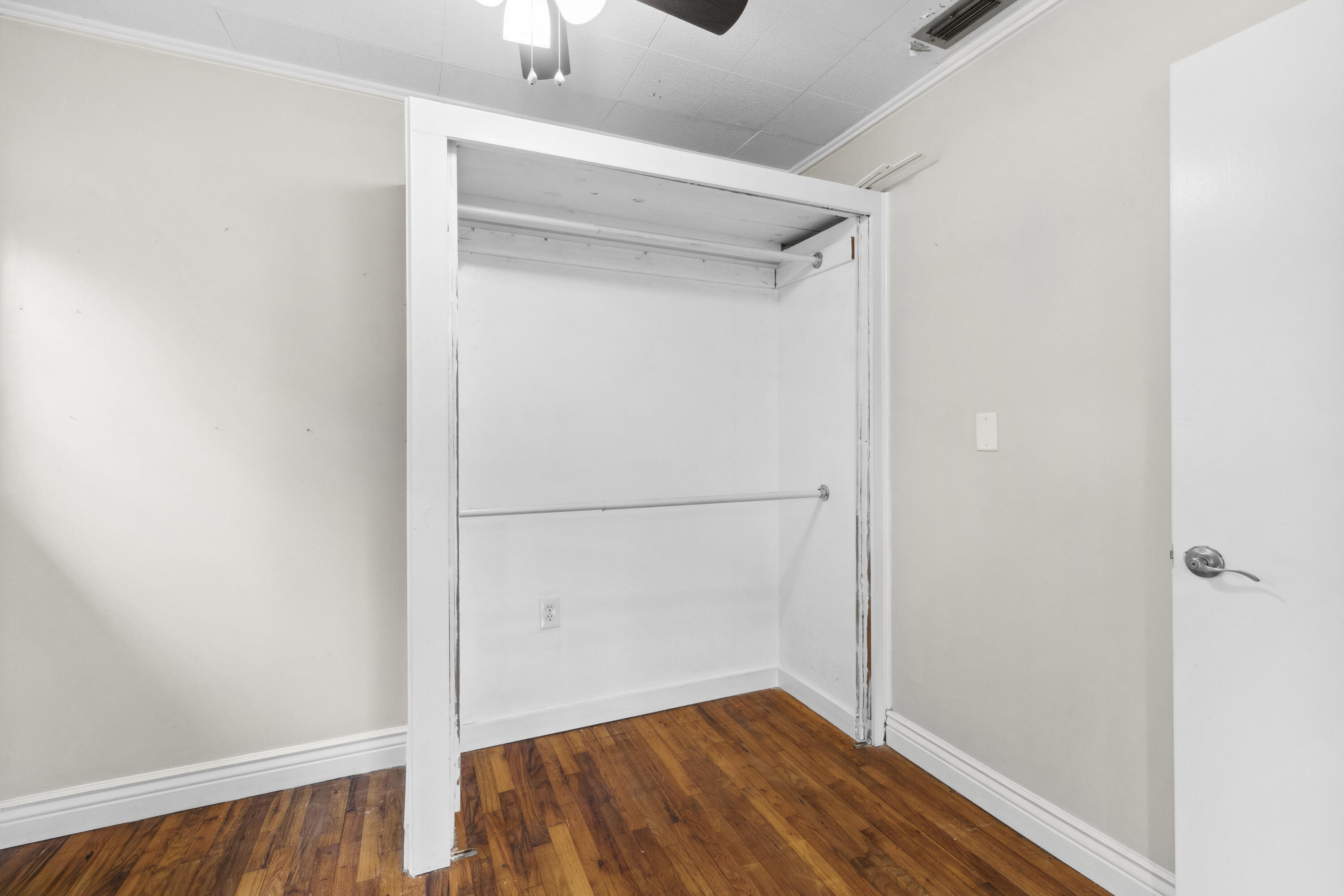 1444 Cat Mar Rd Road