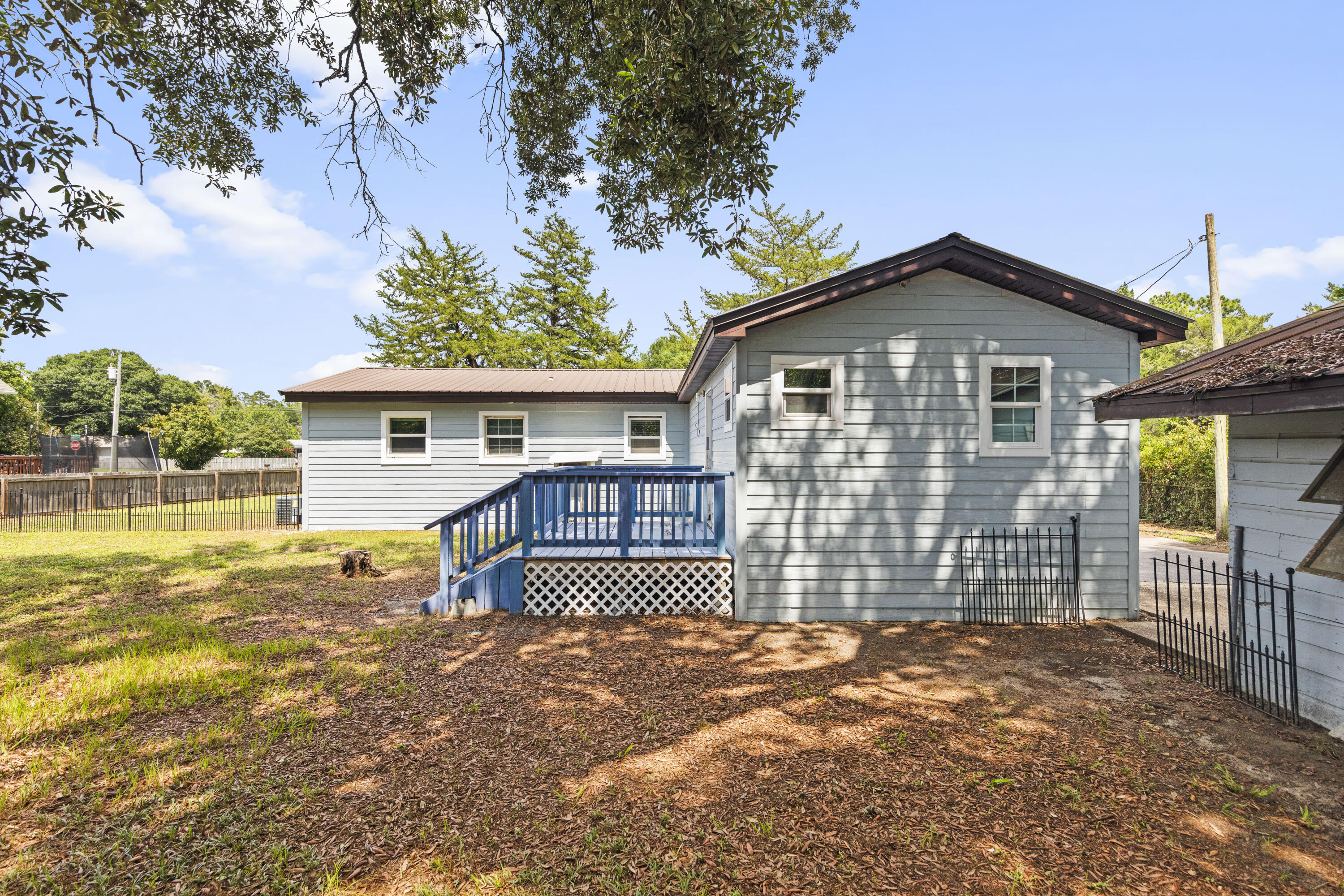 1444 Cat Mar Rd Road