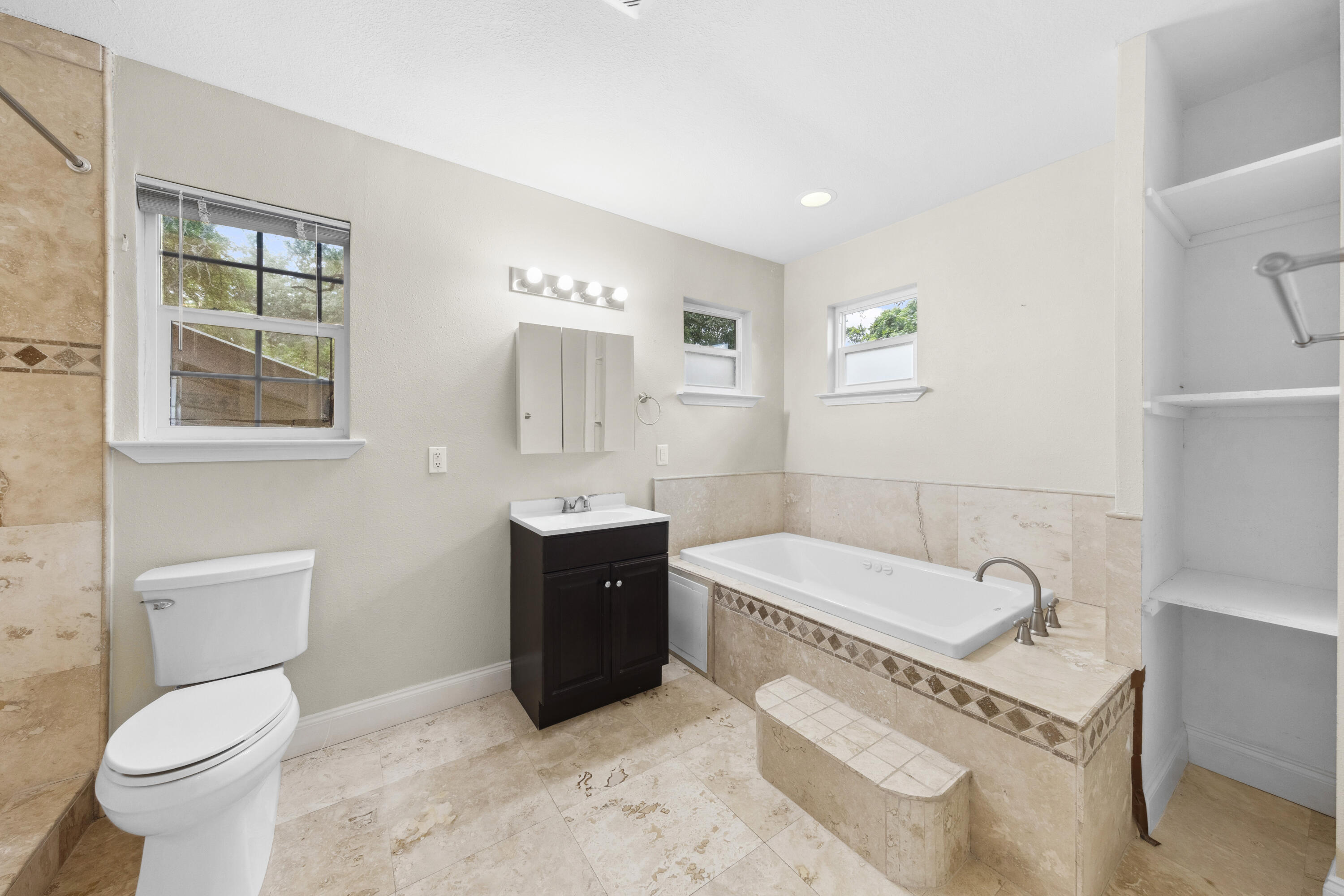 1444 Cat Mar Rd Road