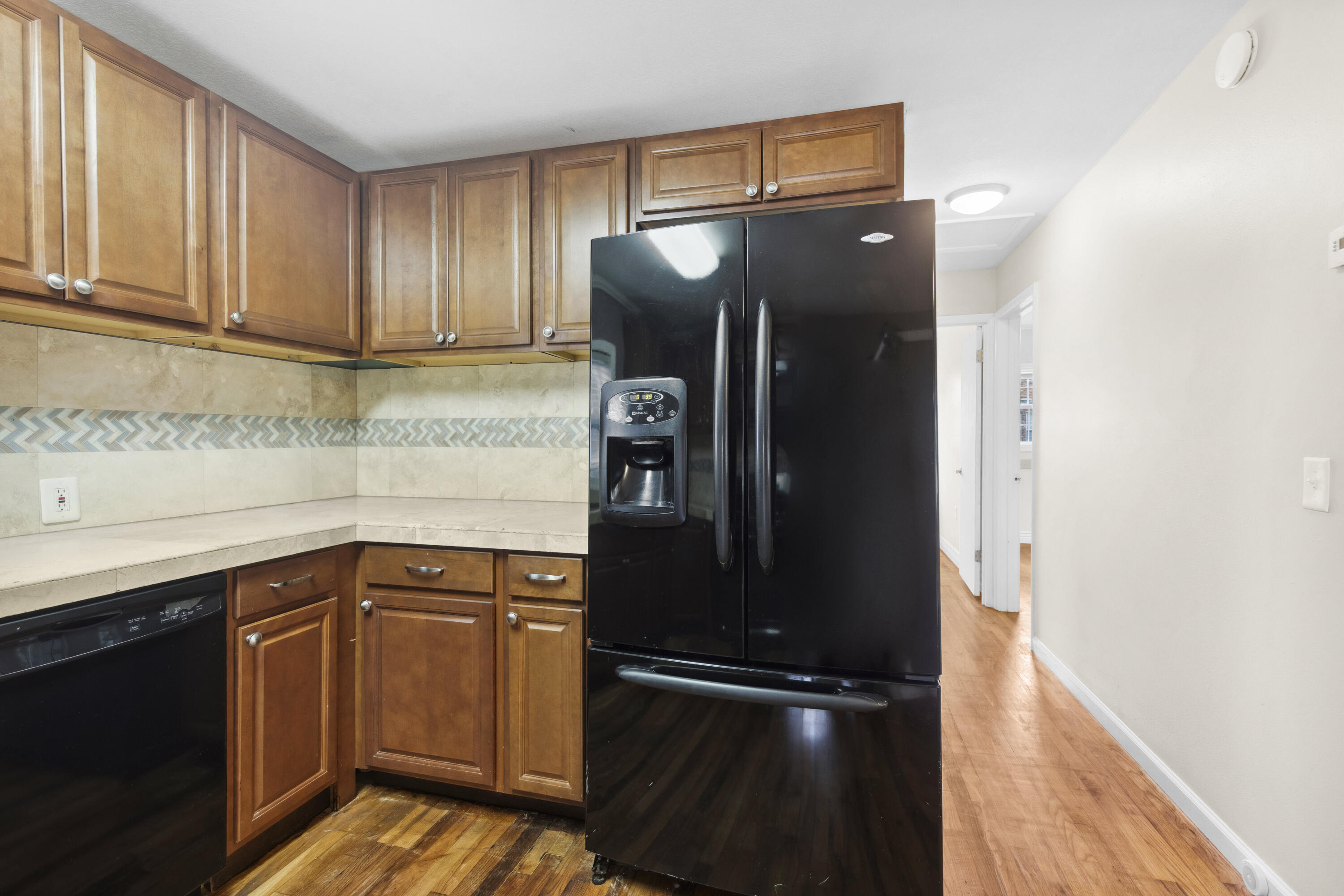 1444 Cat Mar Rd Road