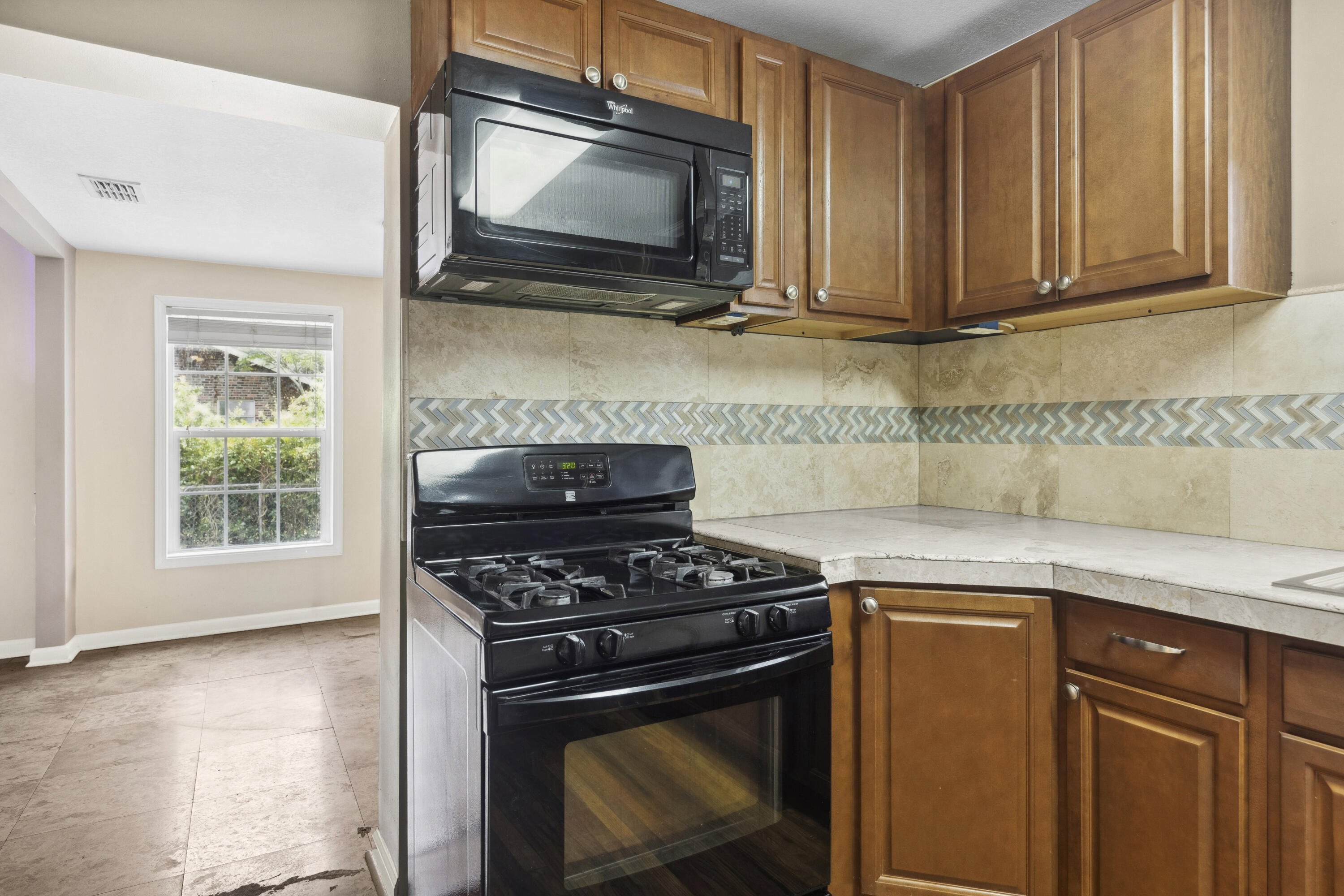 1444 Cat Mar Rd Road