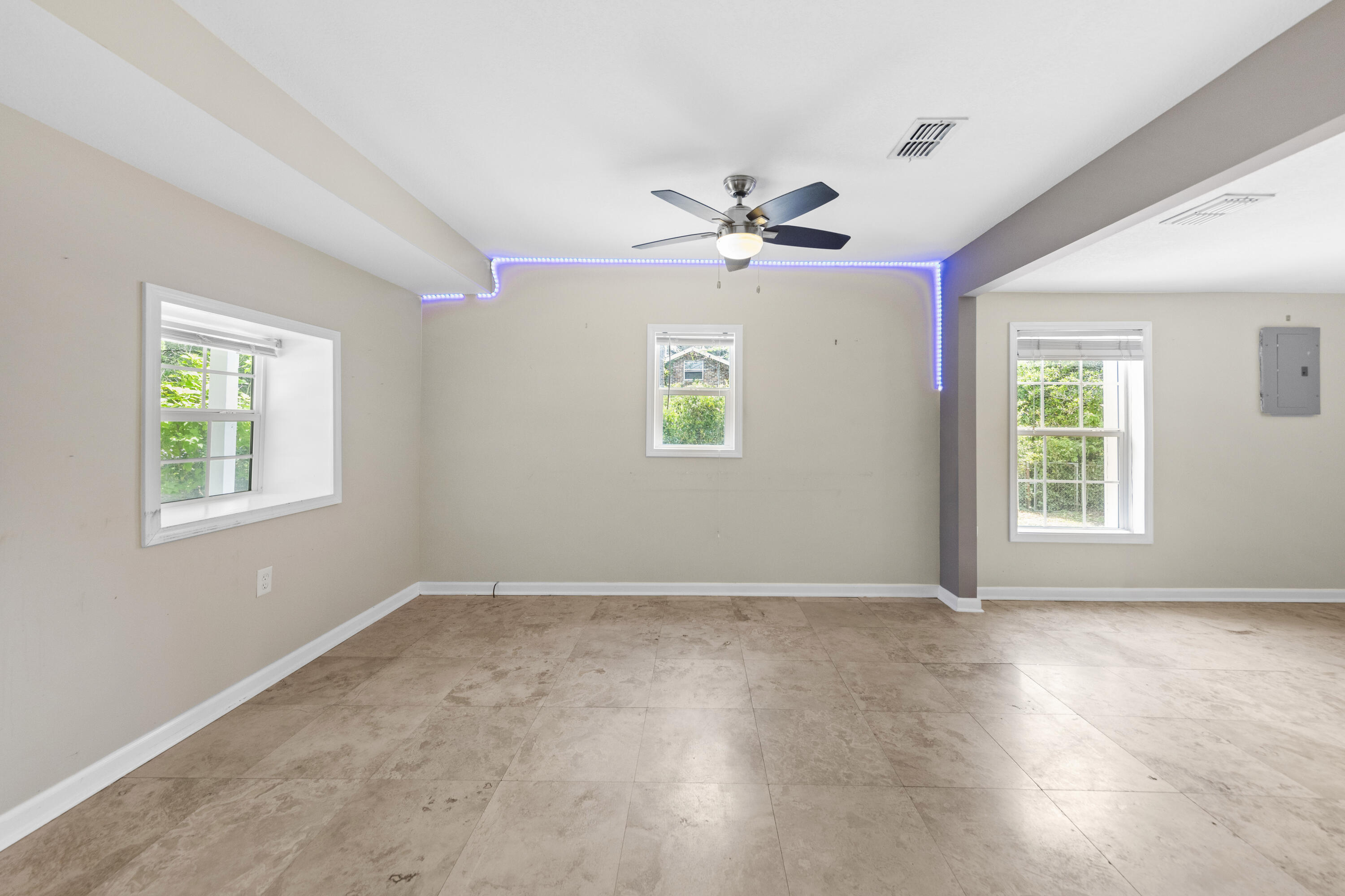 1444 Cat Mar Rd Road