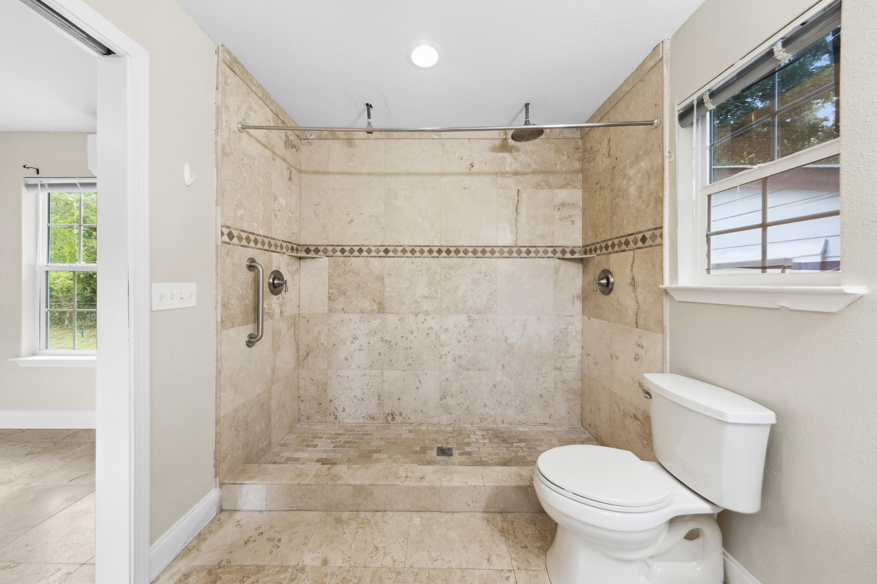 1444 Cat Mar Rd Road