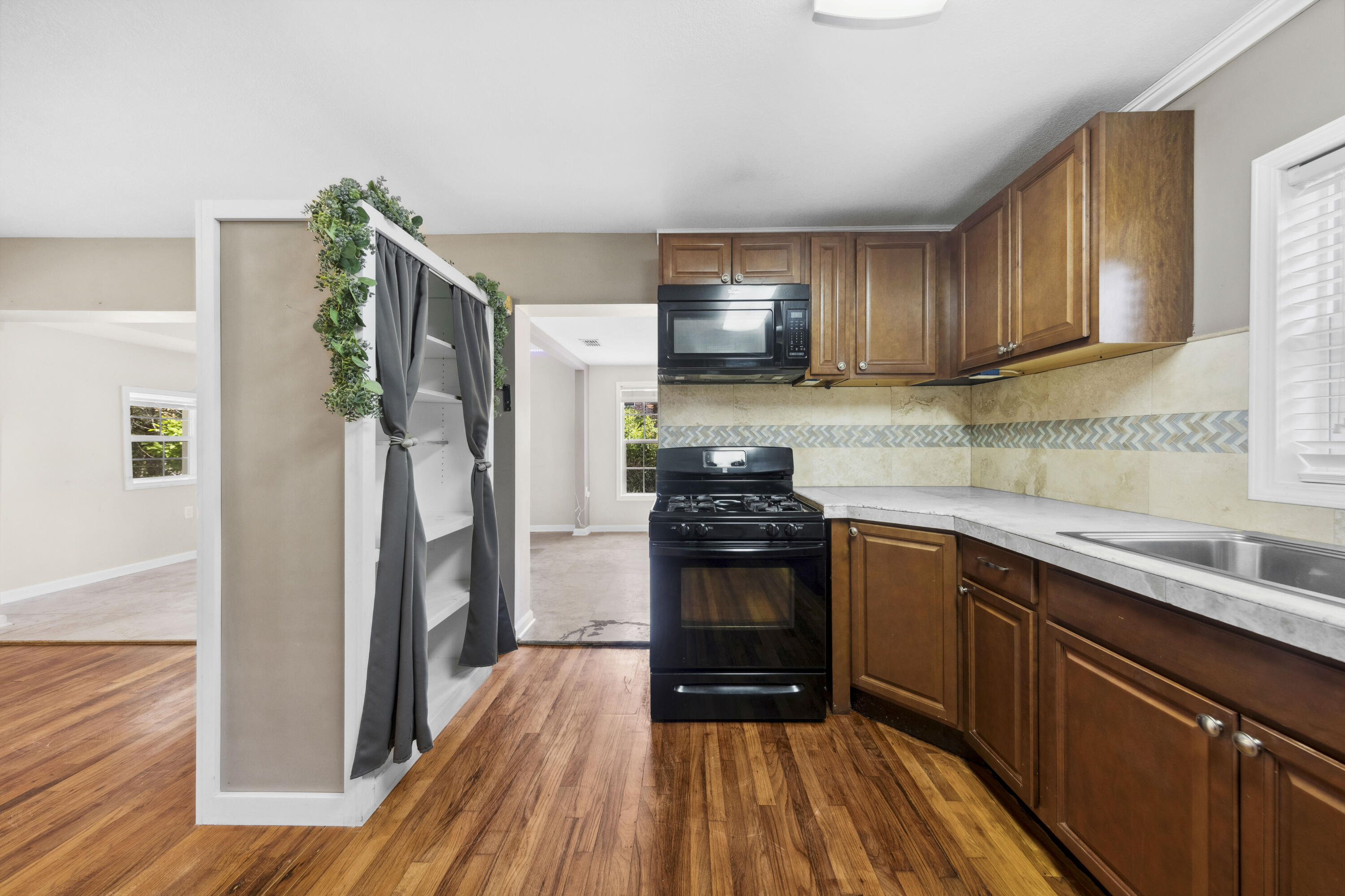 1444 Cat Mar Rd Road