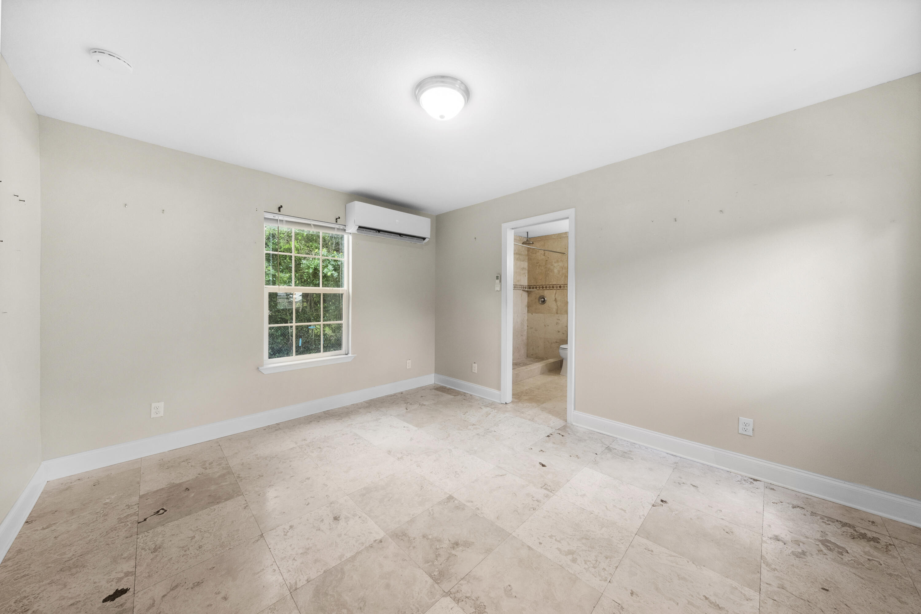 1444 Cat Mar Rd Road