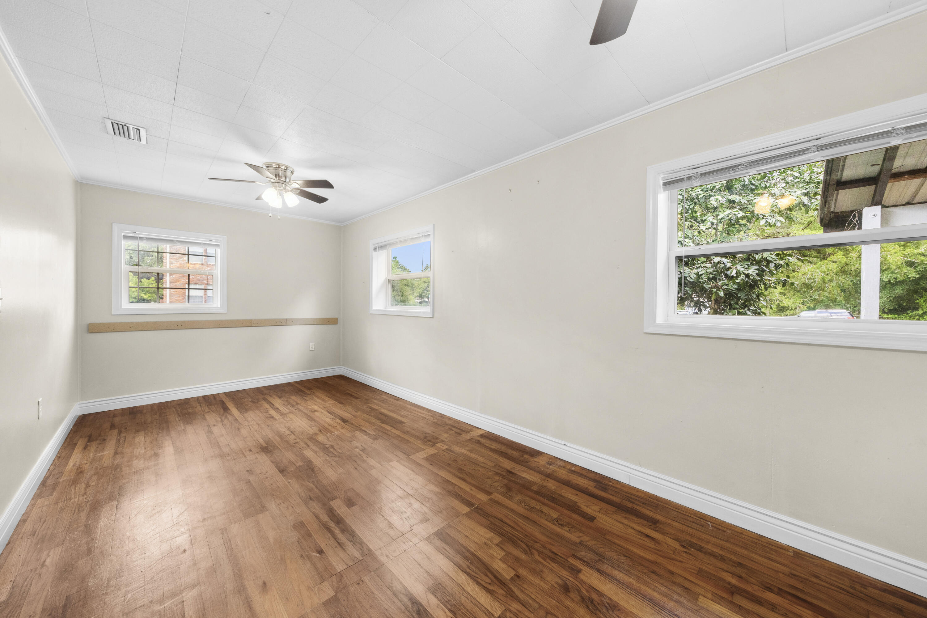1444 Cat Mar Rd Road