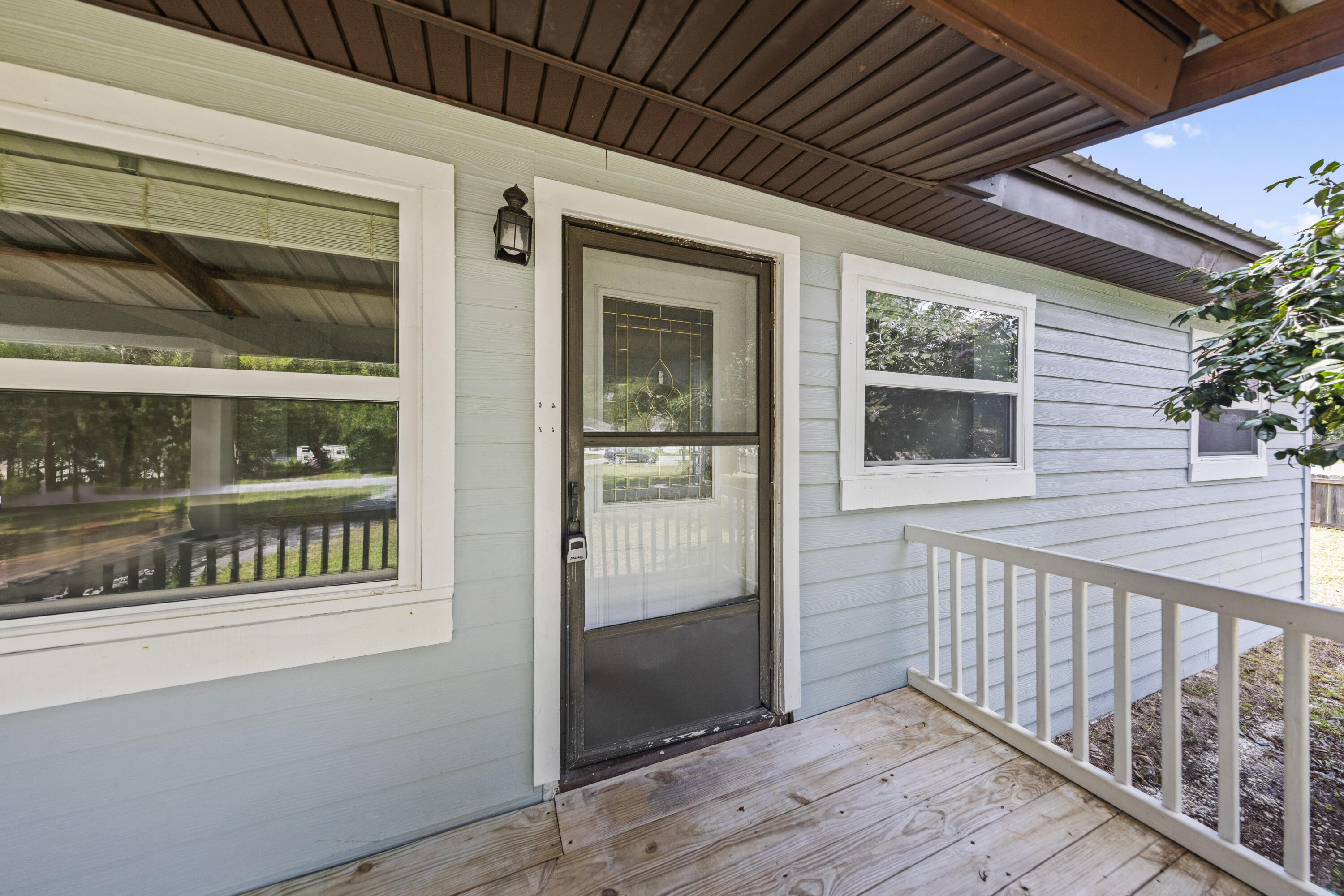 1444 Cat Mar Rd Road