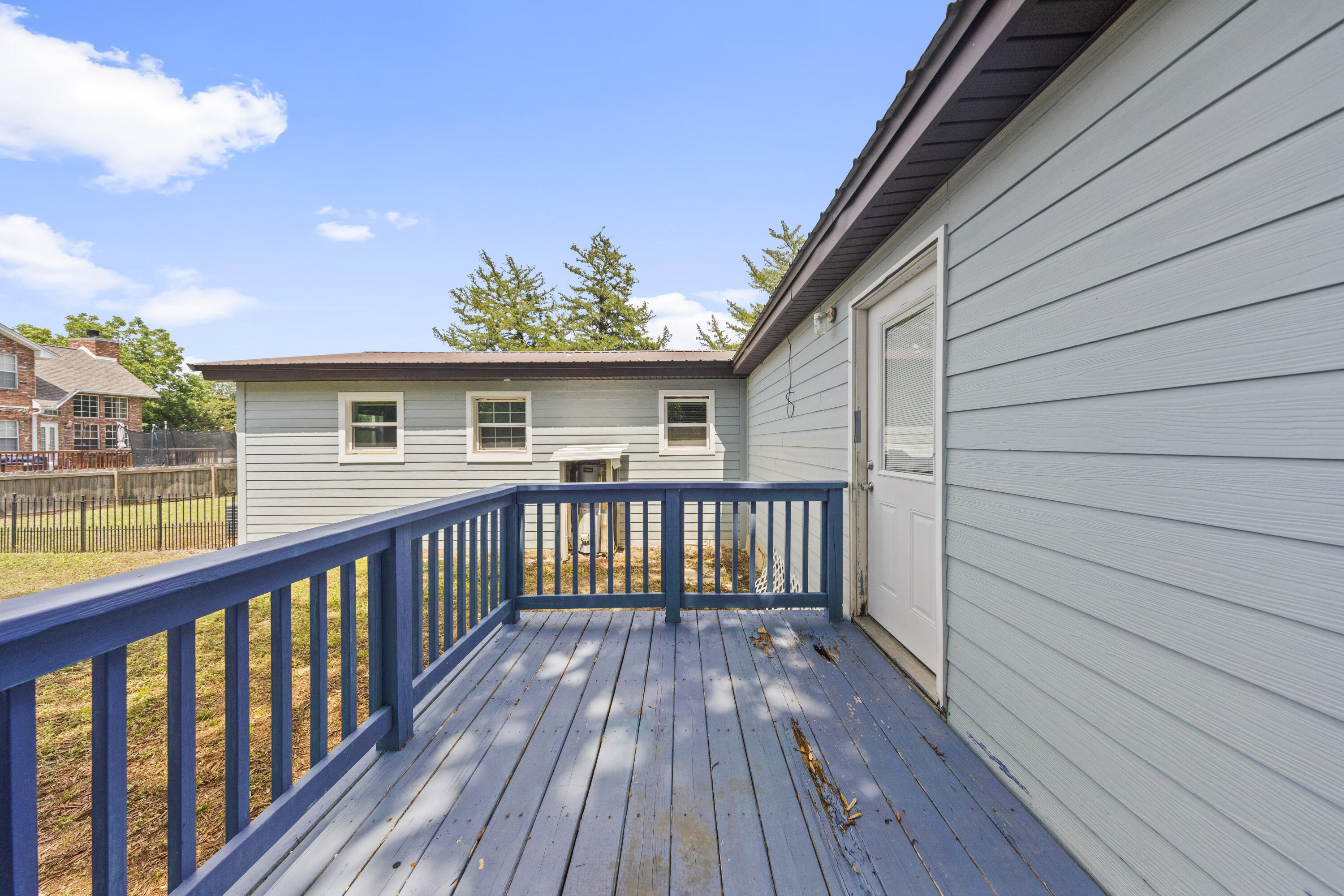 1444 Cat Mar Rd Road