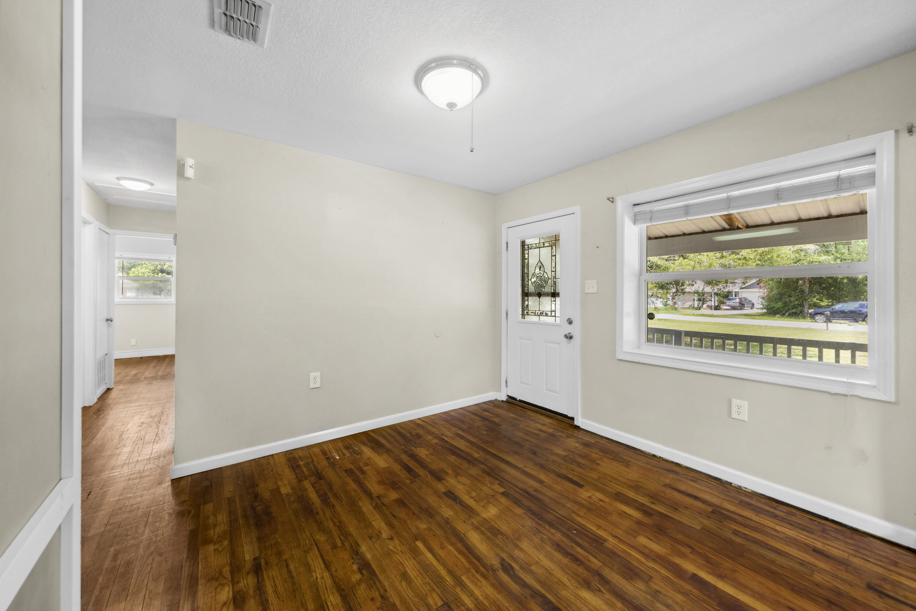 1444 Cat Mar Rd Road