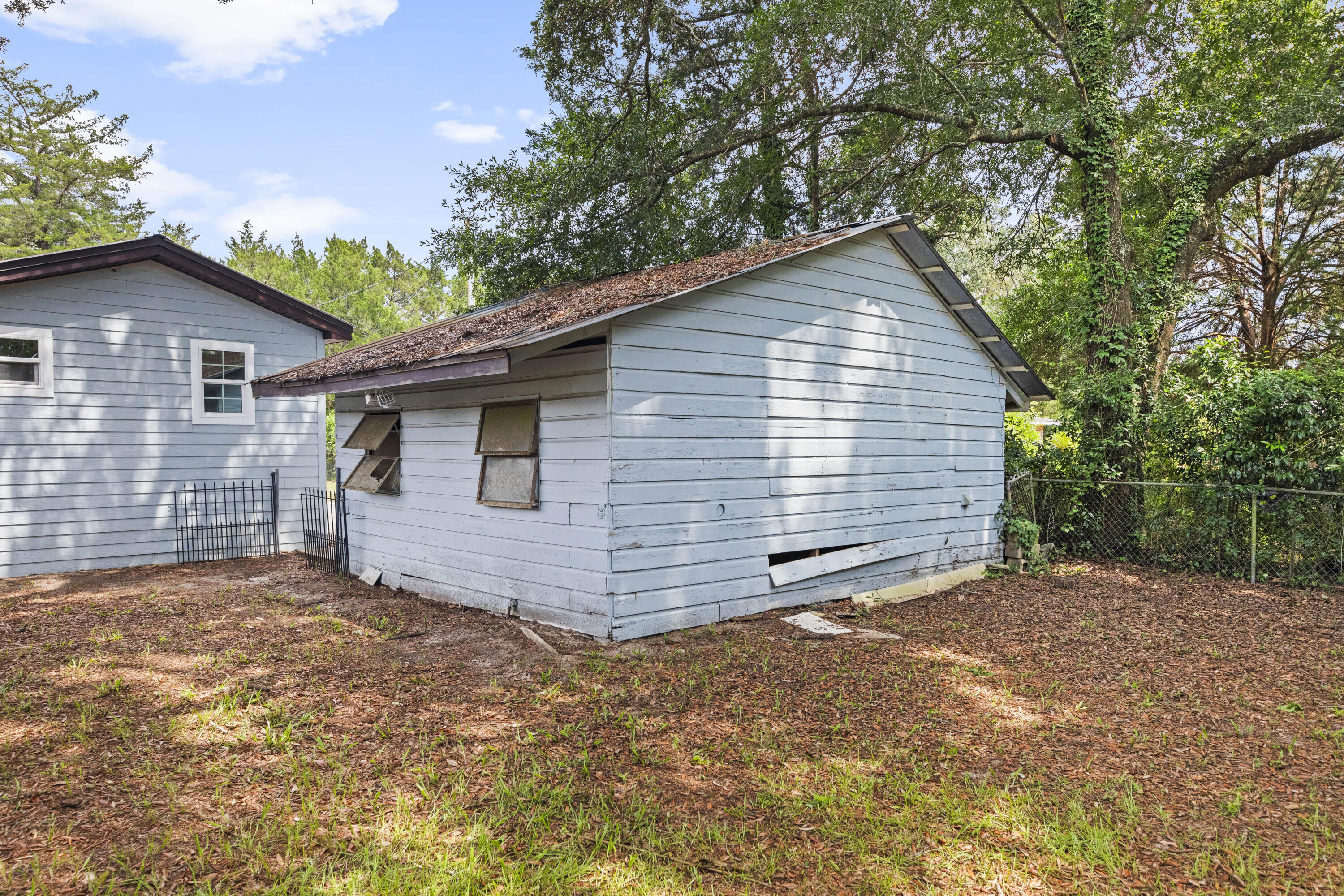 1444 Cat Mar Rd Road