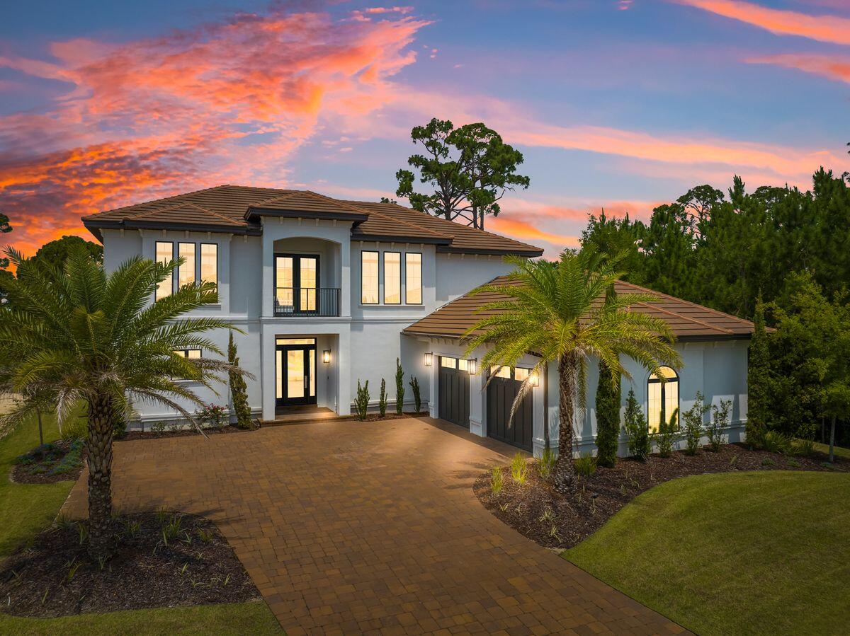3304 Terra Cotta Drive