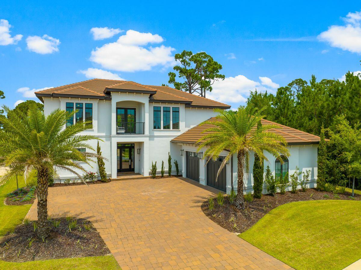 3304 Terra Cotta Drive